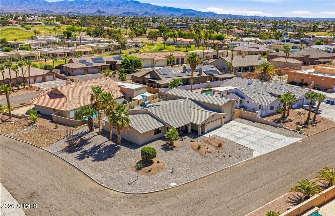 2170 Rudolph Drive — photo 4