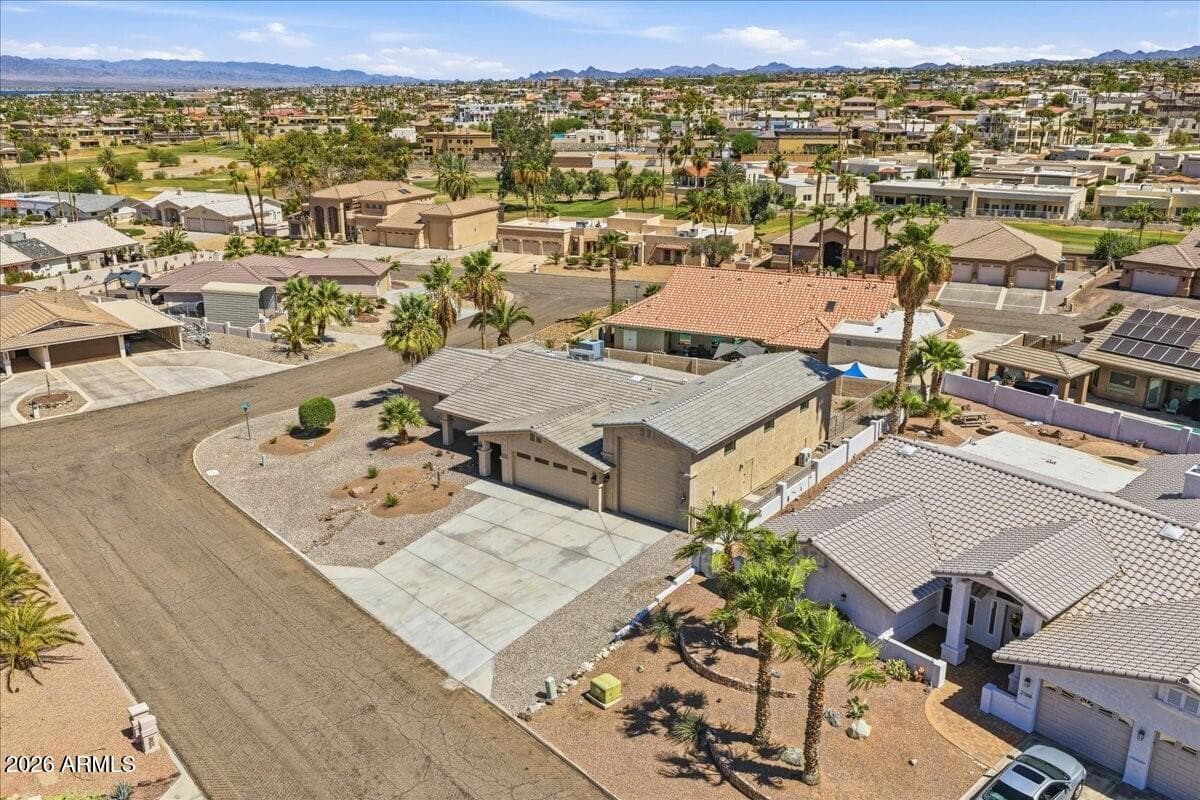 2170 Rudolph Drive — photo 5