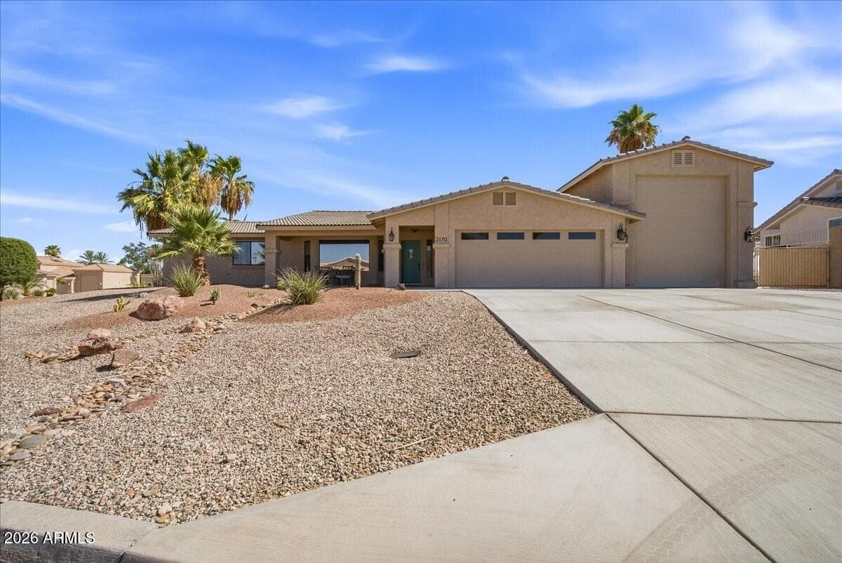 2170 Rudolph Drive — photo 6