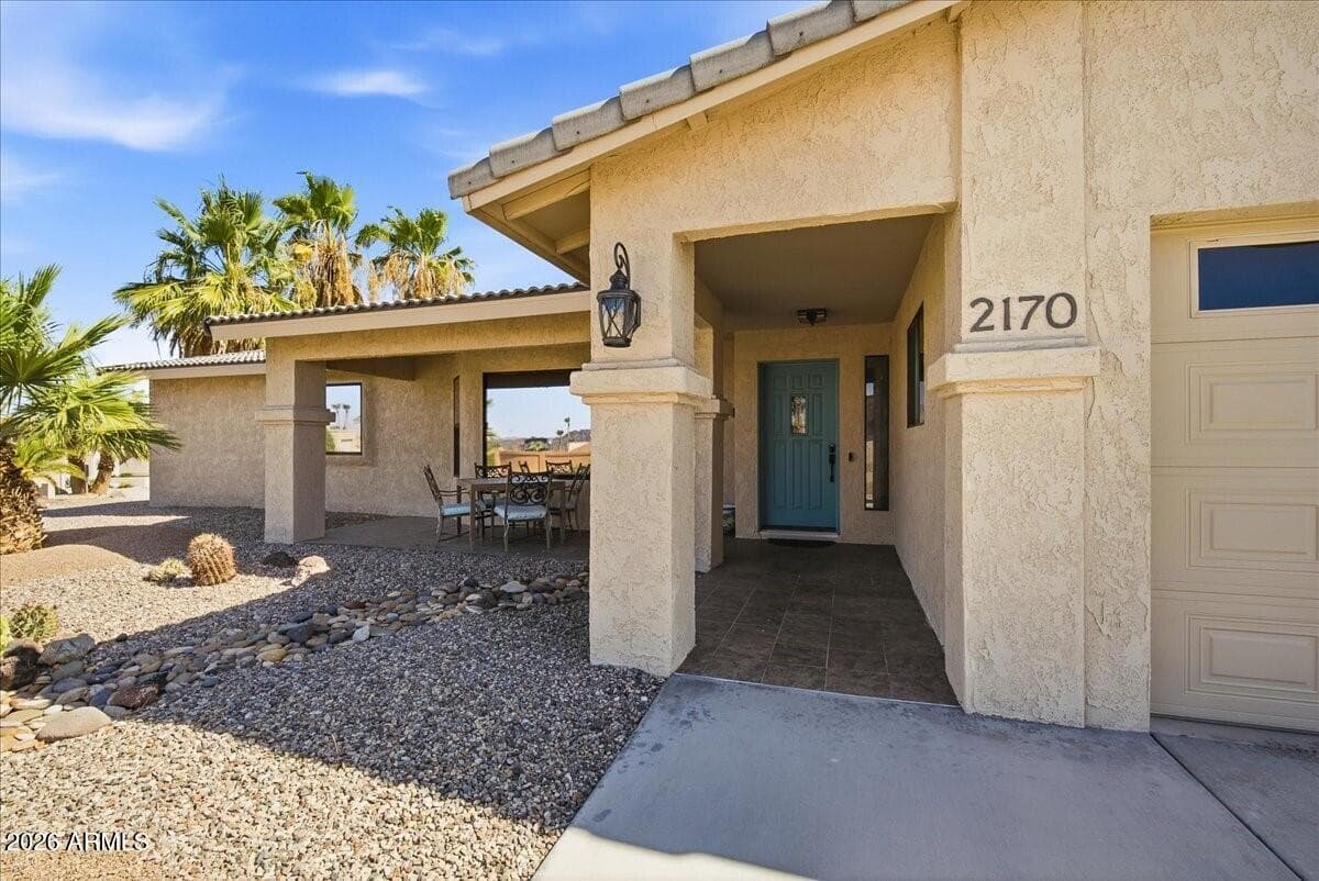 2170 Rudolph Drive — photo 7