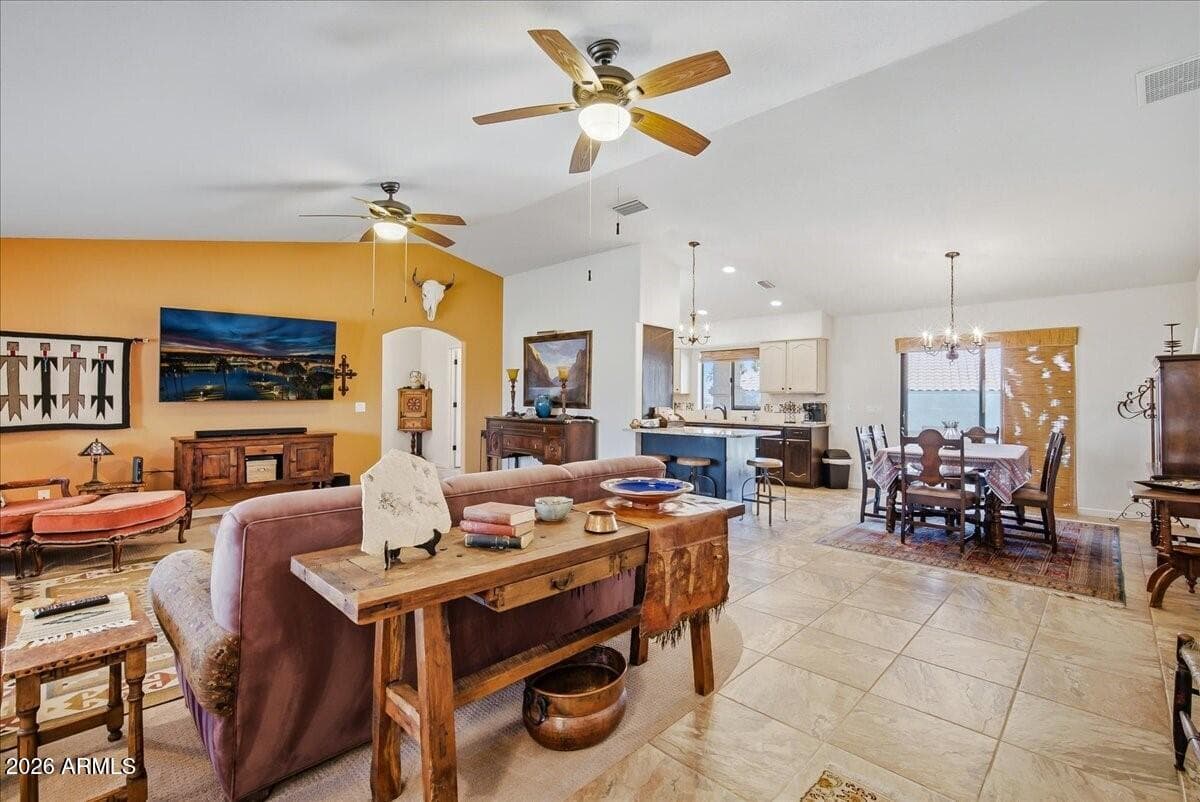 2170 Rudolph Drive — photo 8