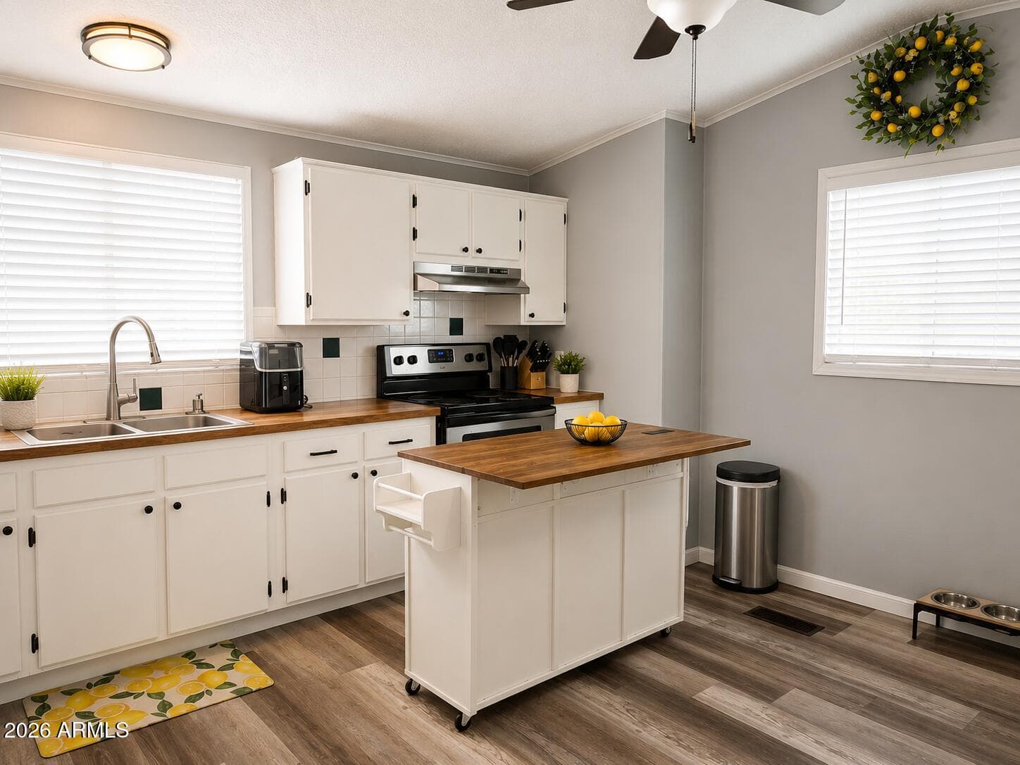 2292 N Ironwood Drive 97 — photo 3