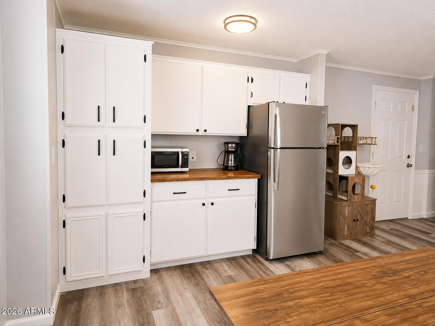 2292 N Ironwood Drive 97 — photo 4