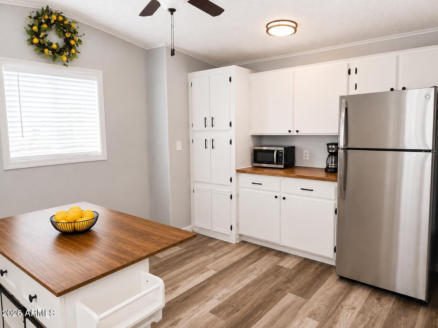2292 N Ironwood Drive 97 — photo 5