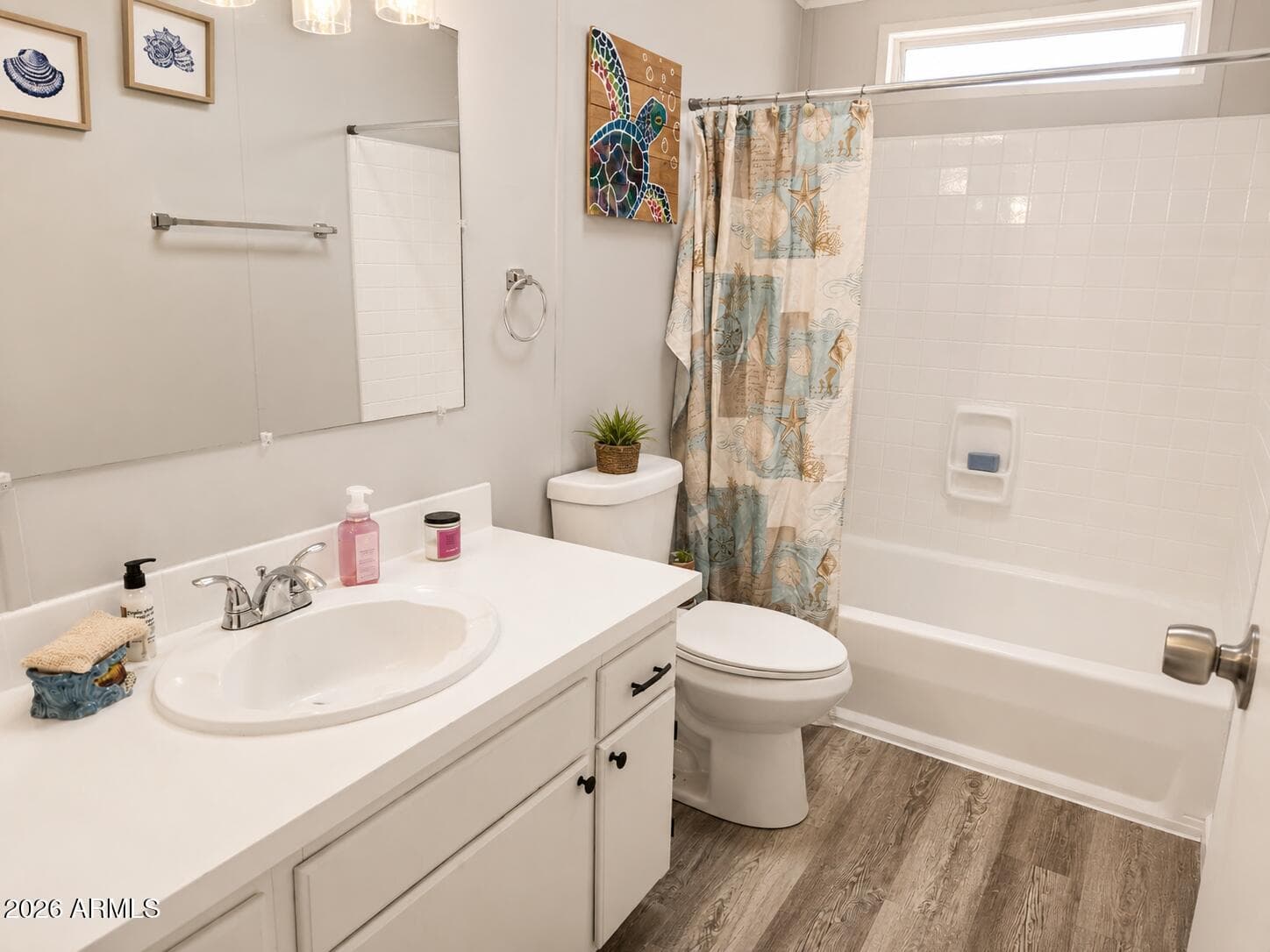 2292 N Ironwood Drive 97 — photo 6