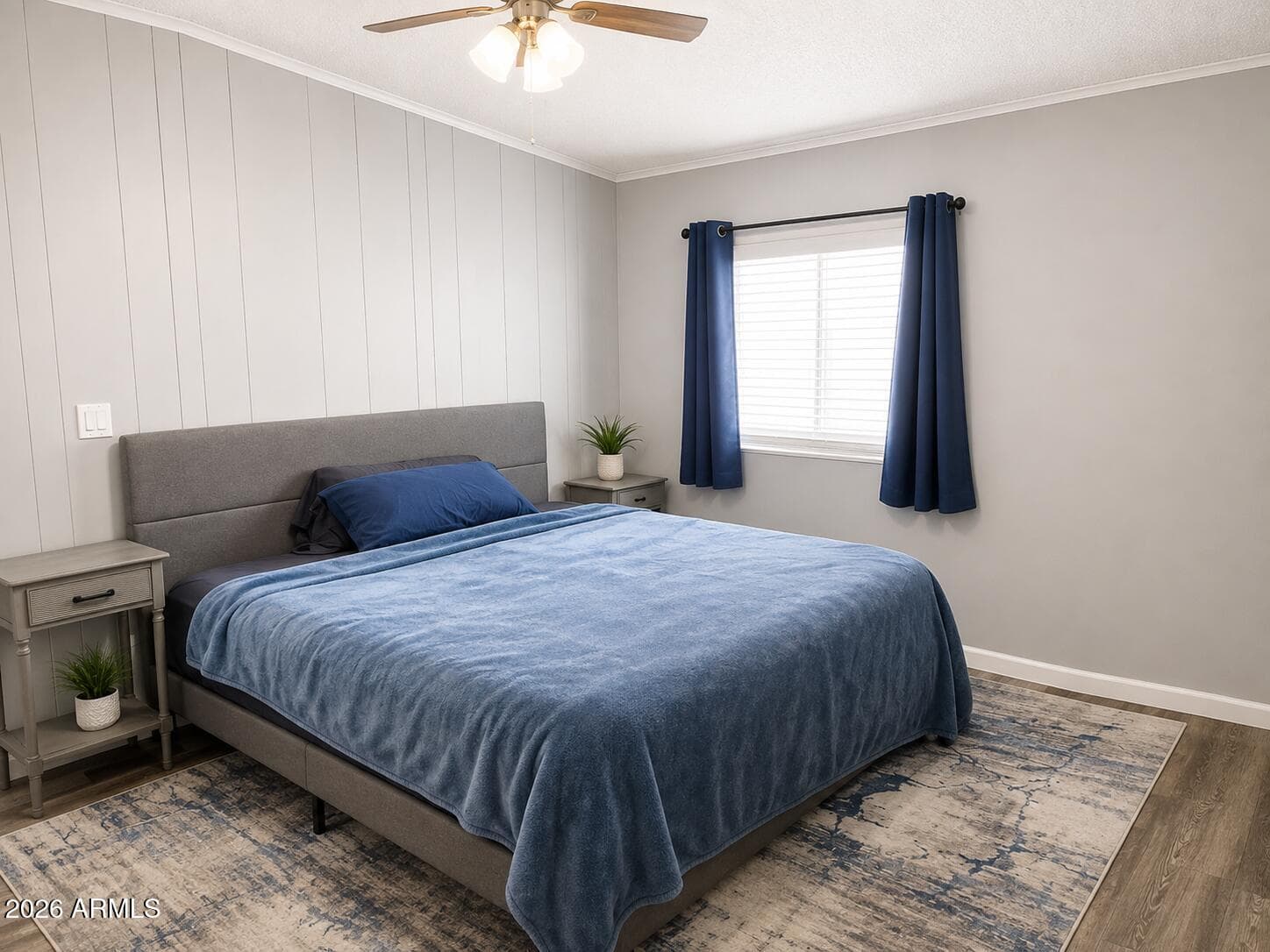2292 N Ironwood Drive 97 — photo 7