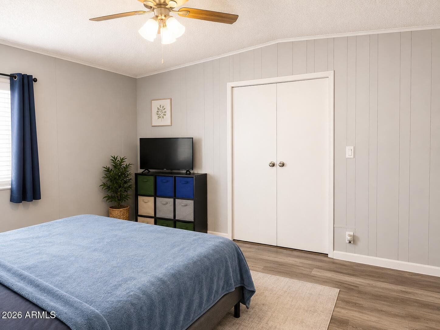 2292 N Ironwood Drive 97 — photo 8