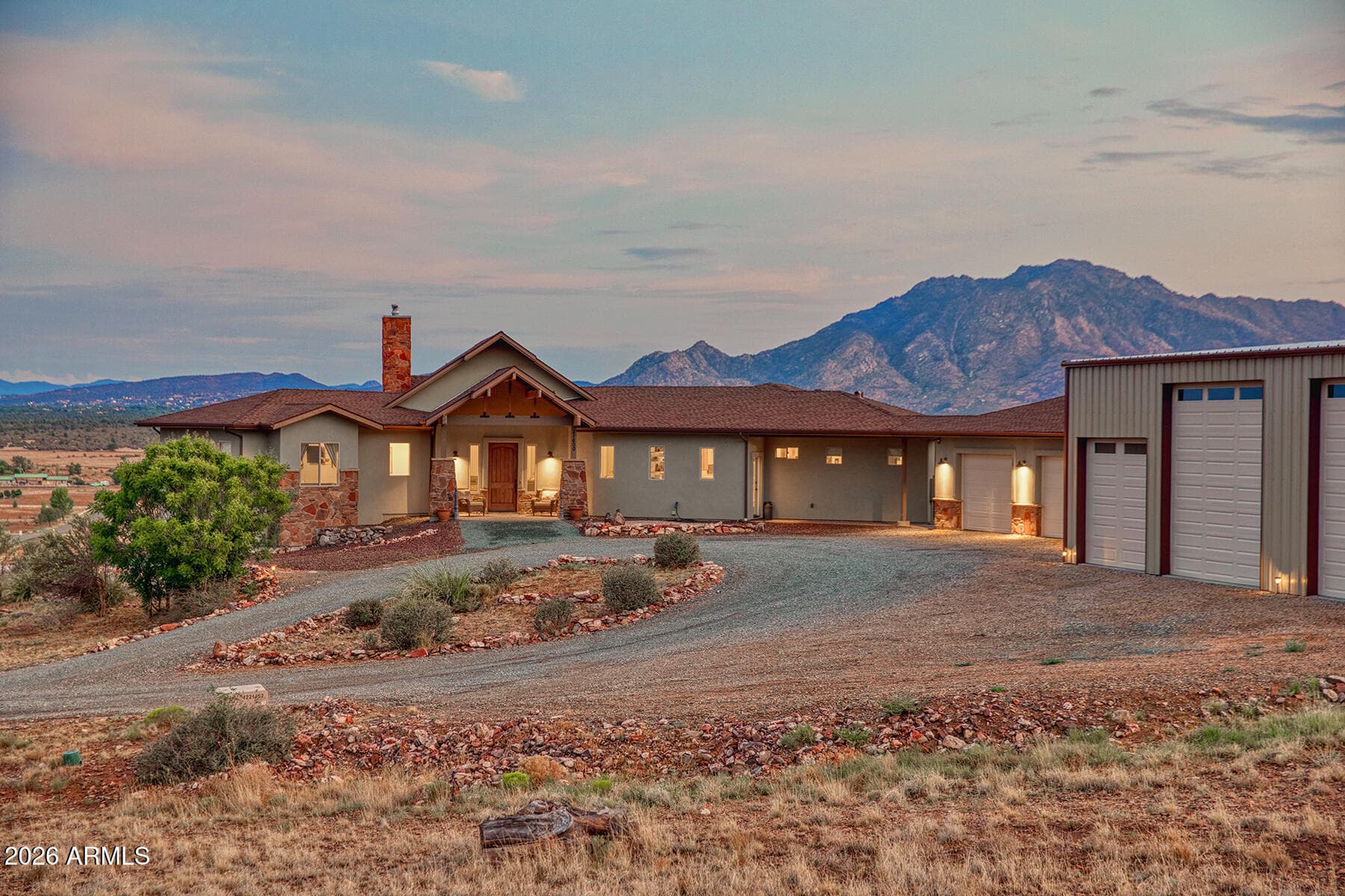 11600 N Cowboy Trail — photo 4