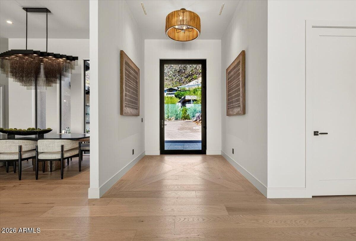 7347 N Red Ledge Drive — photo 4