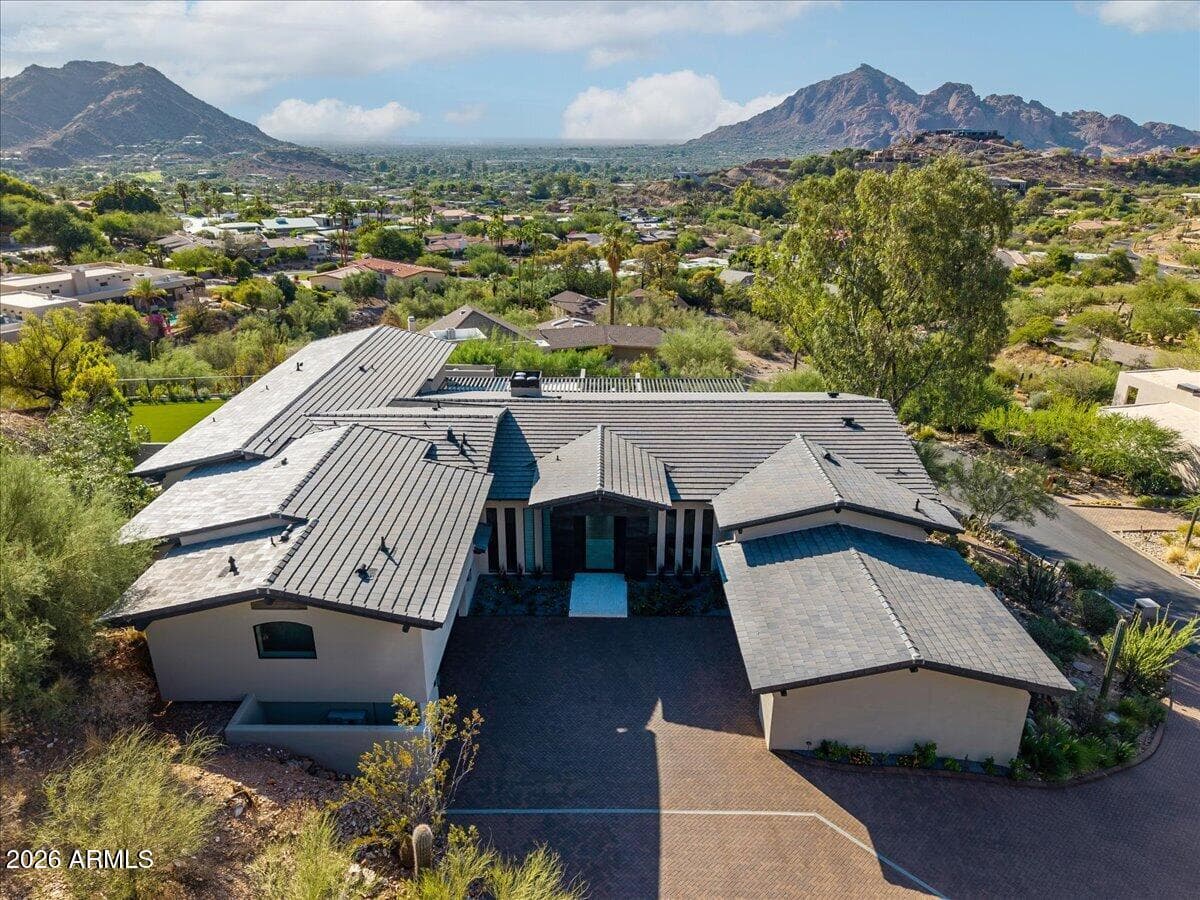 7347 N Red Ledge Drive — photo 3