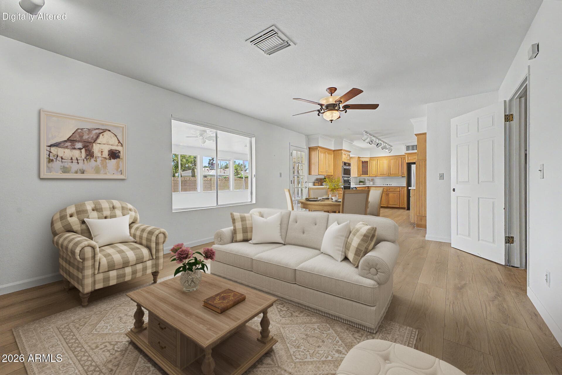 1407 E Gemini Drive — photo 4