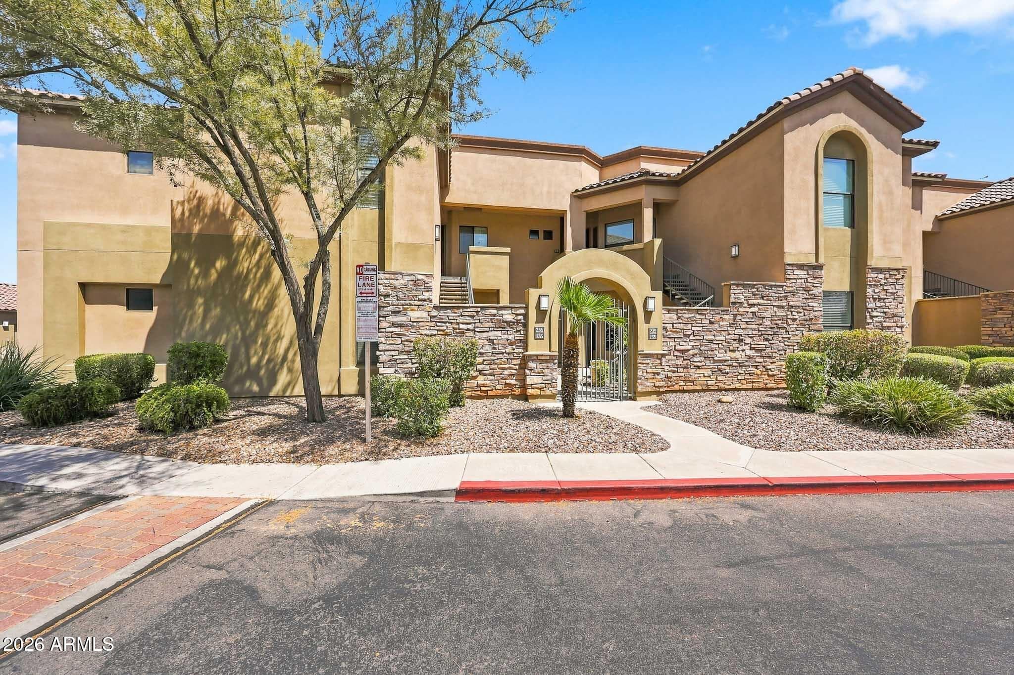 7027 N Scottsdale Road 135 — photo 2