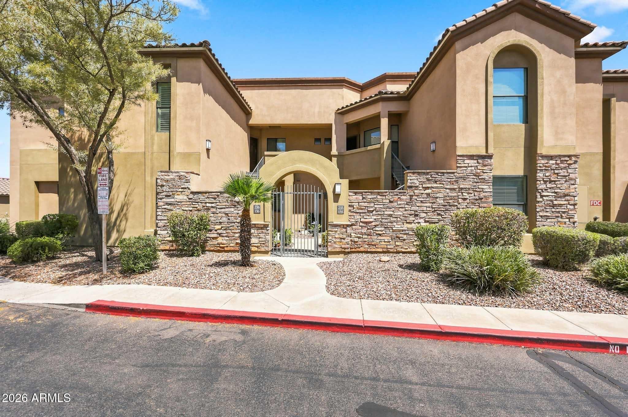7027 N Scottsdale Road 135 — photo 3