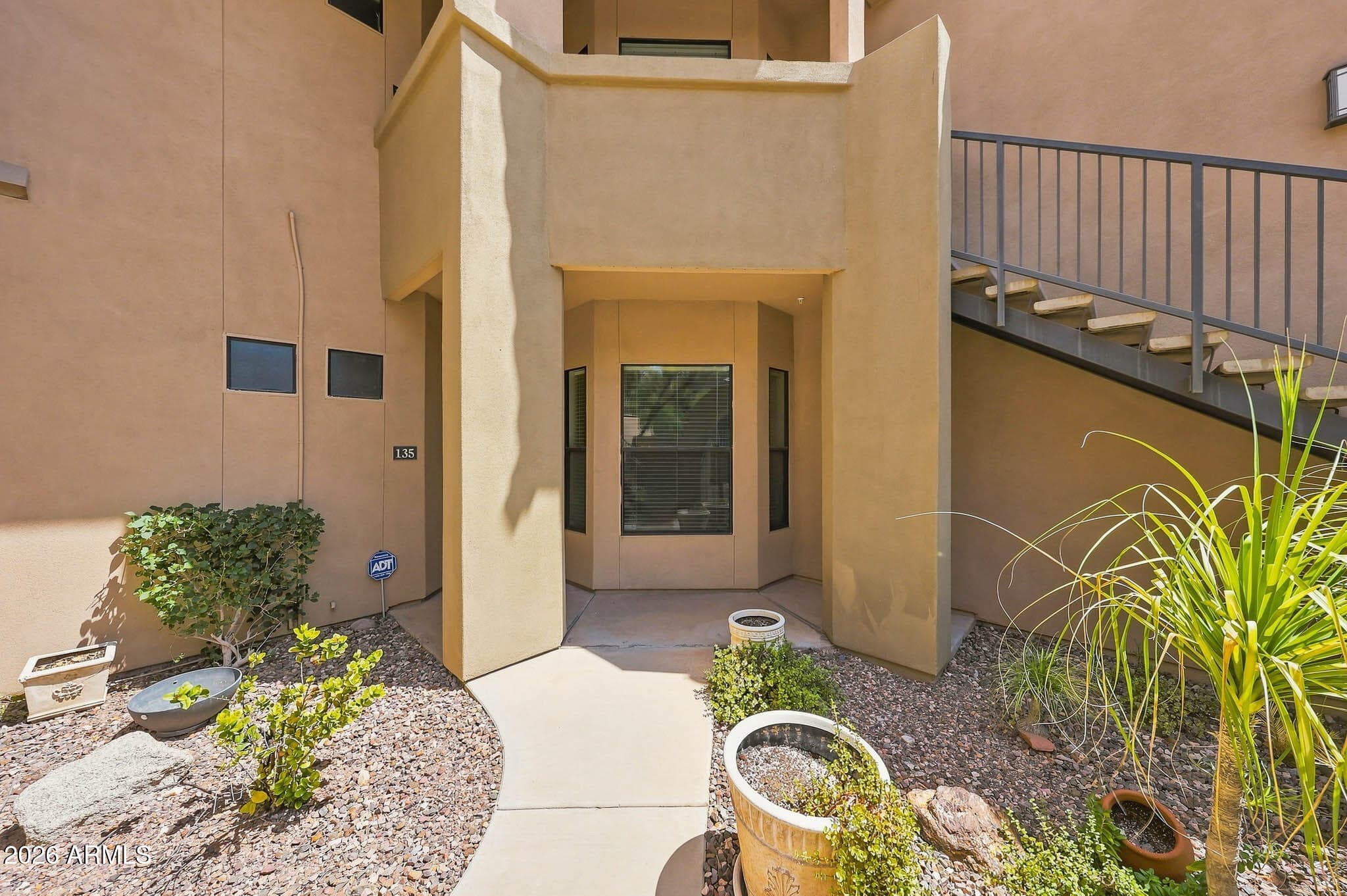 7027 N Scottsdale Road 135 — photo 5