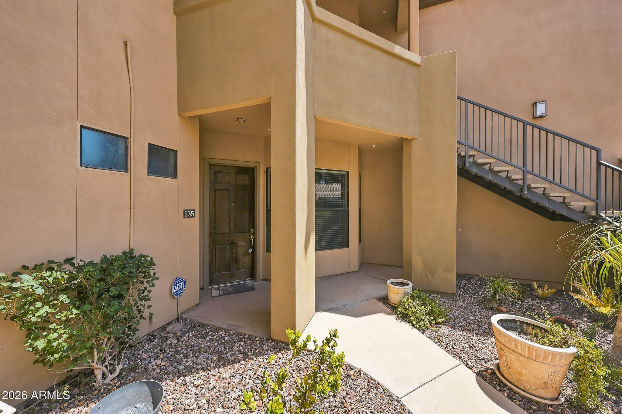 7027 N Scottsdale Road 135 — photo 6