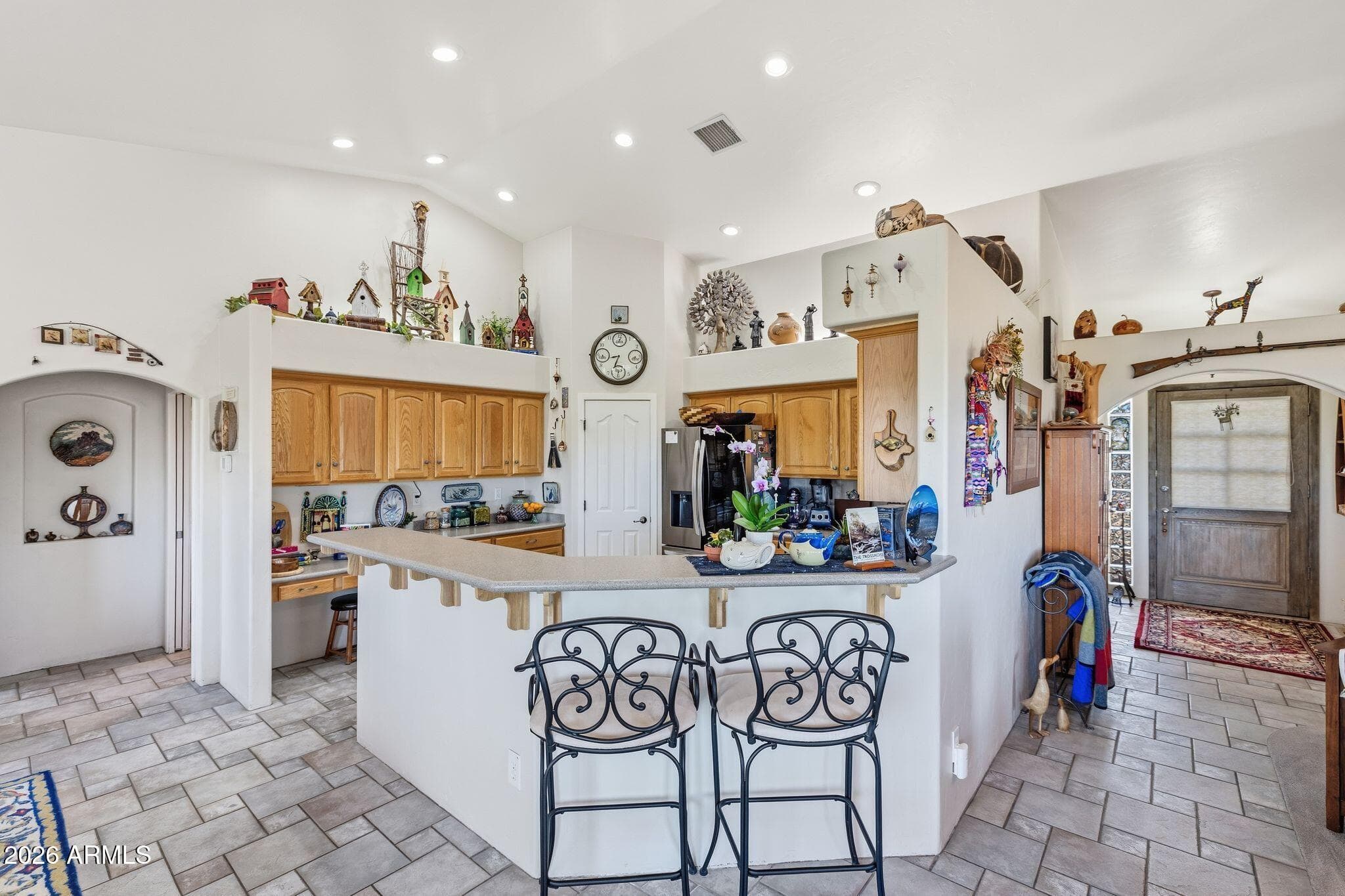 150 W Tamarack Lane — photo 8
