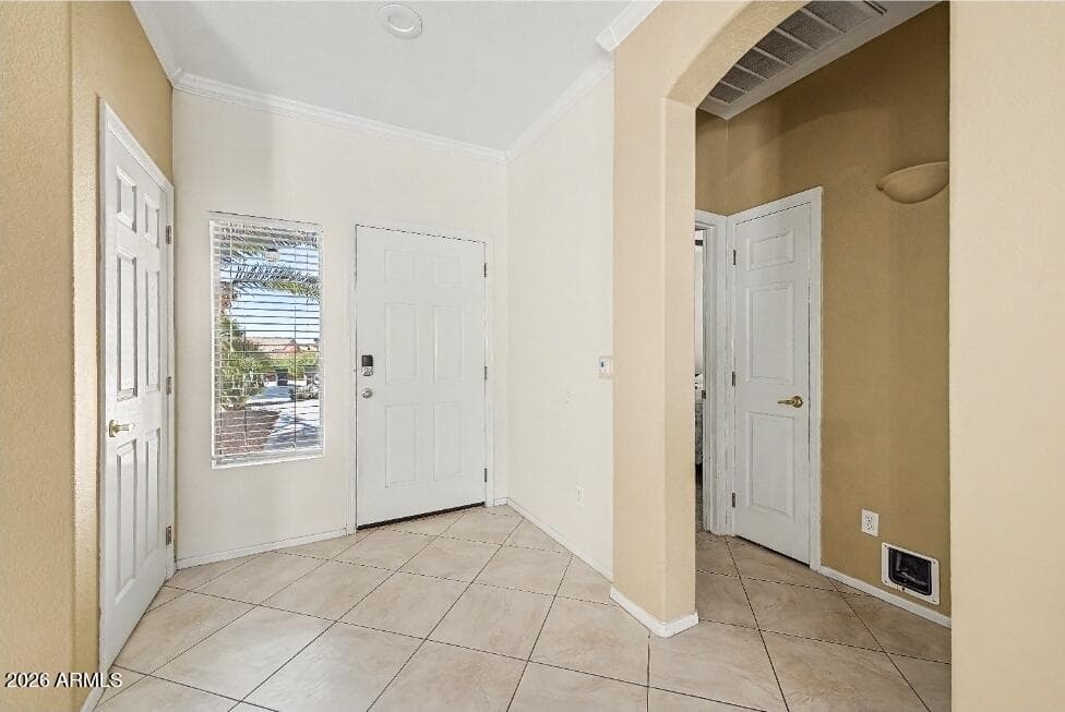 13264 W Edgemont Avenue — photo 3