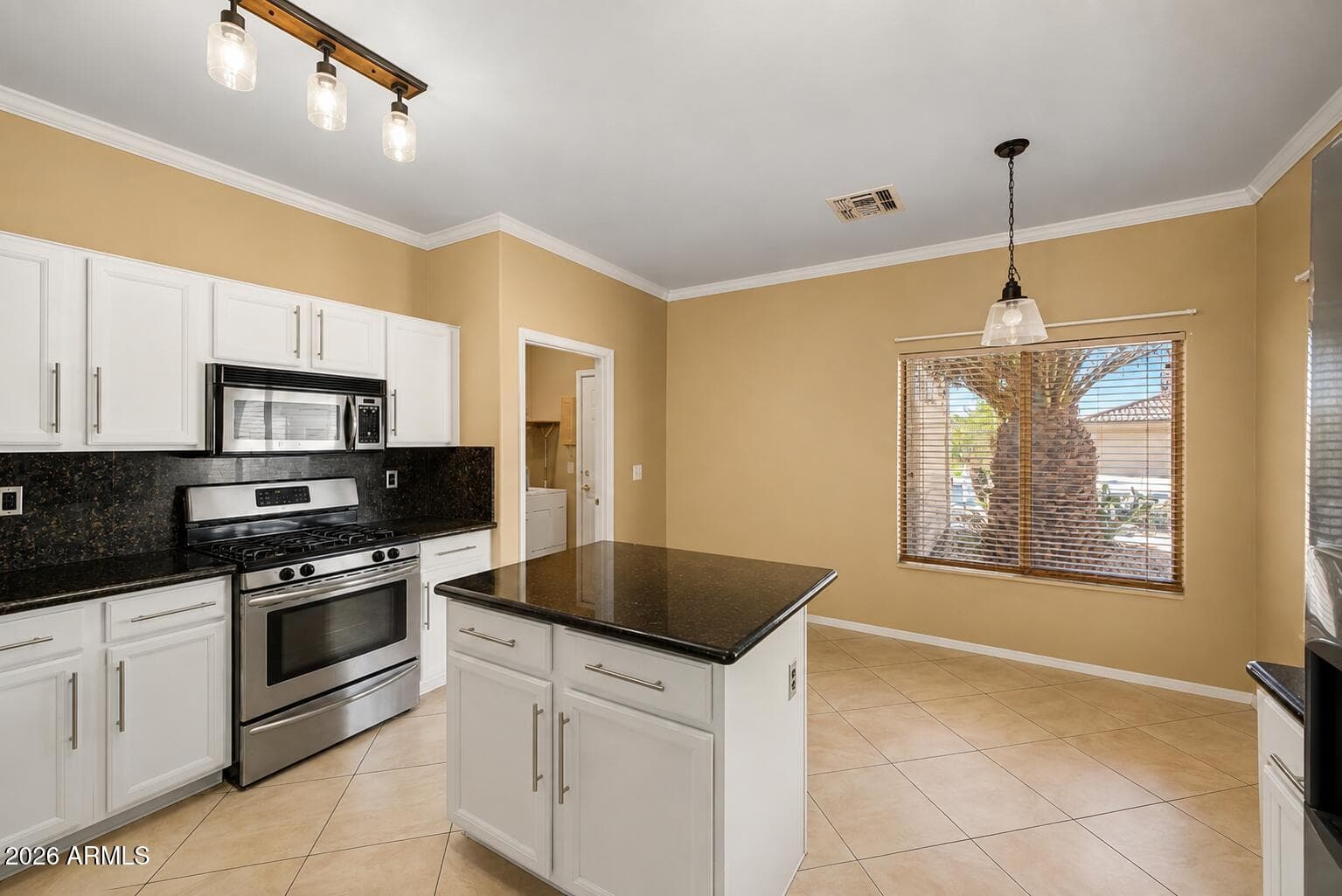 13264 W Edgemont Avenue — photo 7