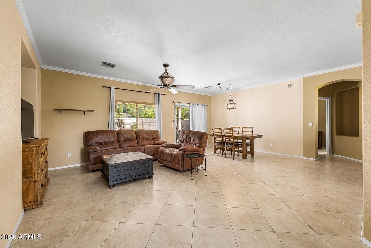 13264 W Edgemont Avenue — photo 4