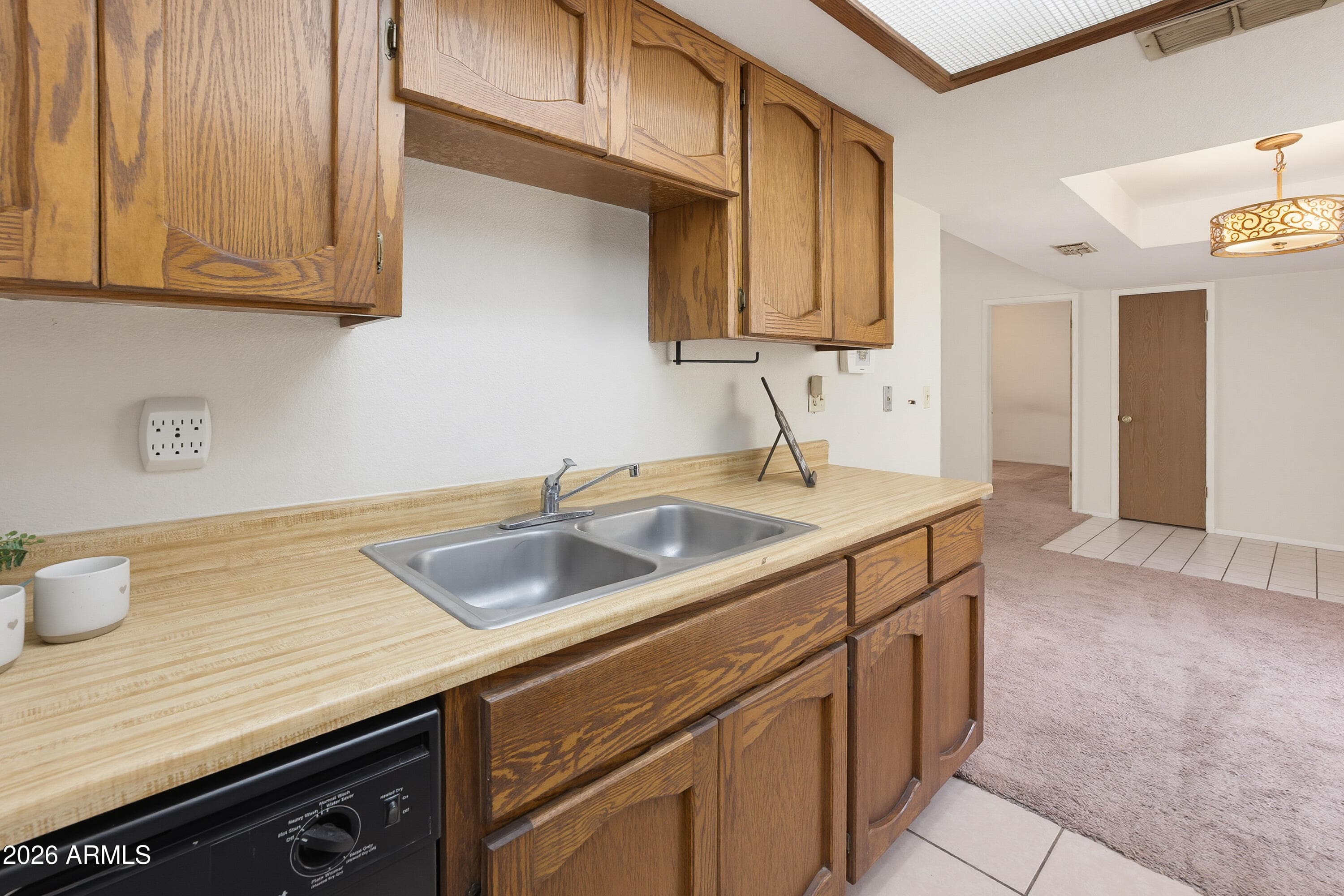 3119 W Cochise Drive 101 — photo 7