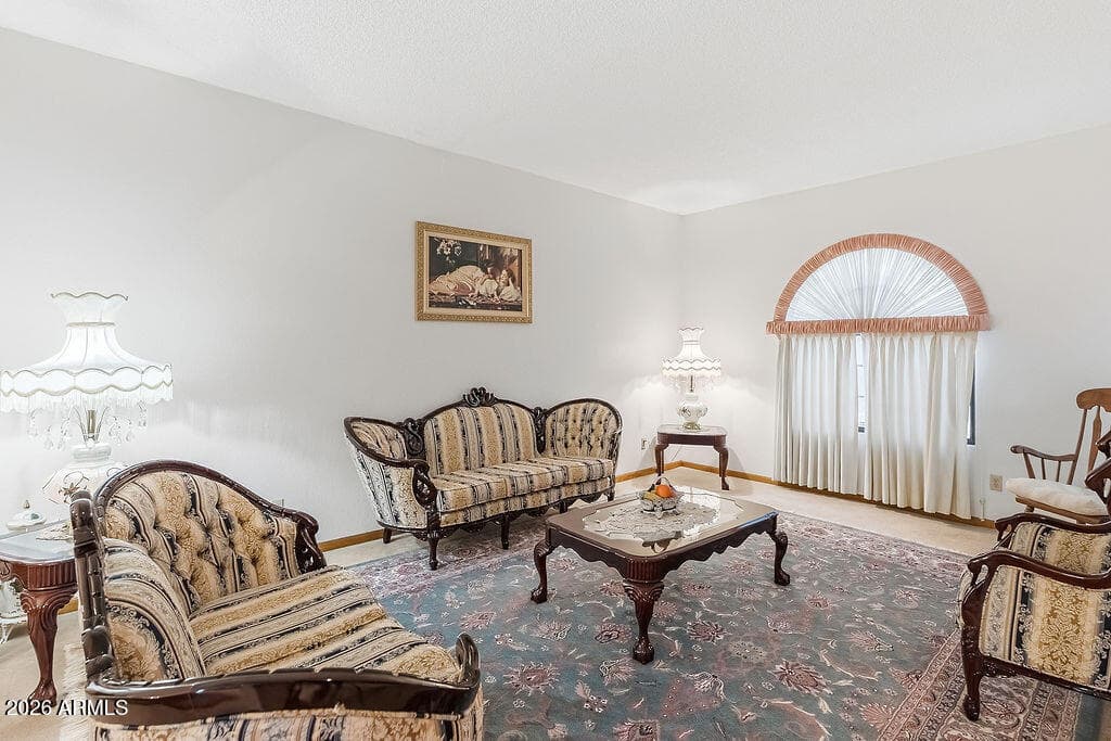 6420 W Evans Drive — photo 7