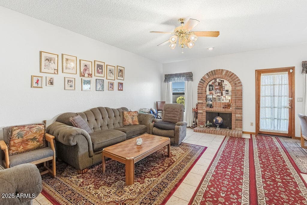 6420 W Evans Drive — photo 5