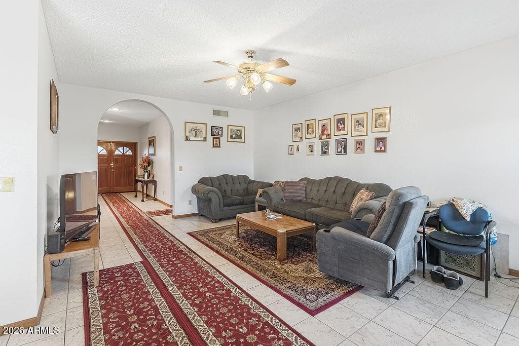 6420 W Evans Drive — photo 6