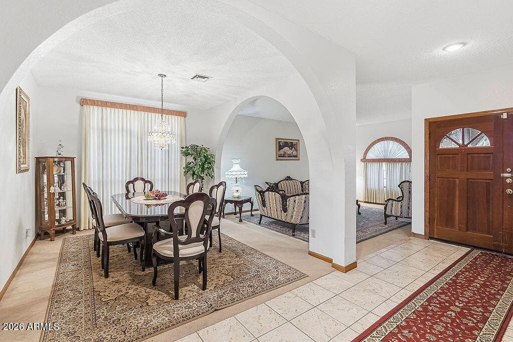 6420 W Evans Drive — photo 4