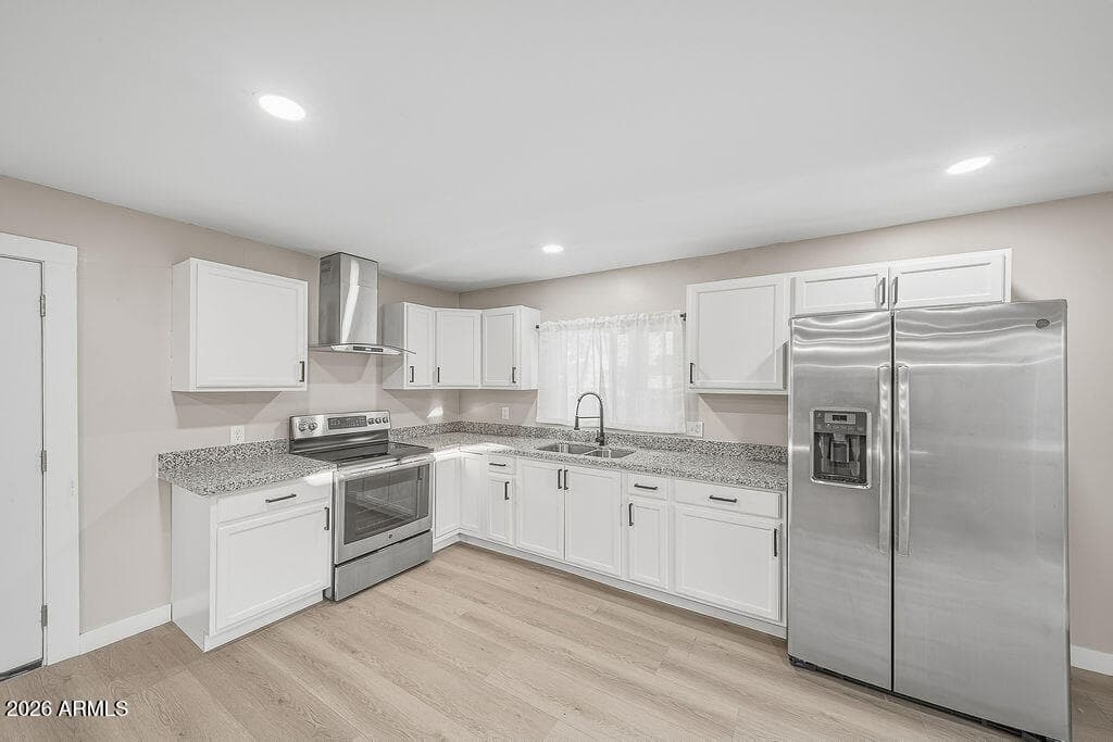 2609 E Lemon Street — photo 6