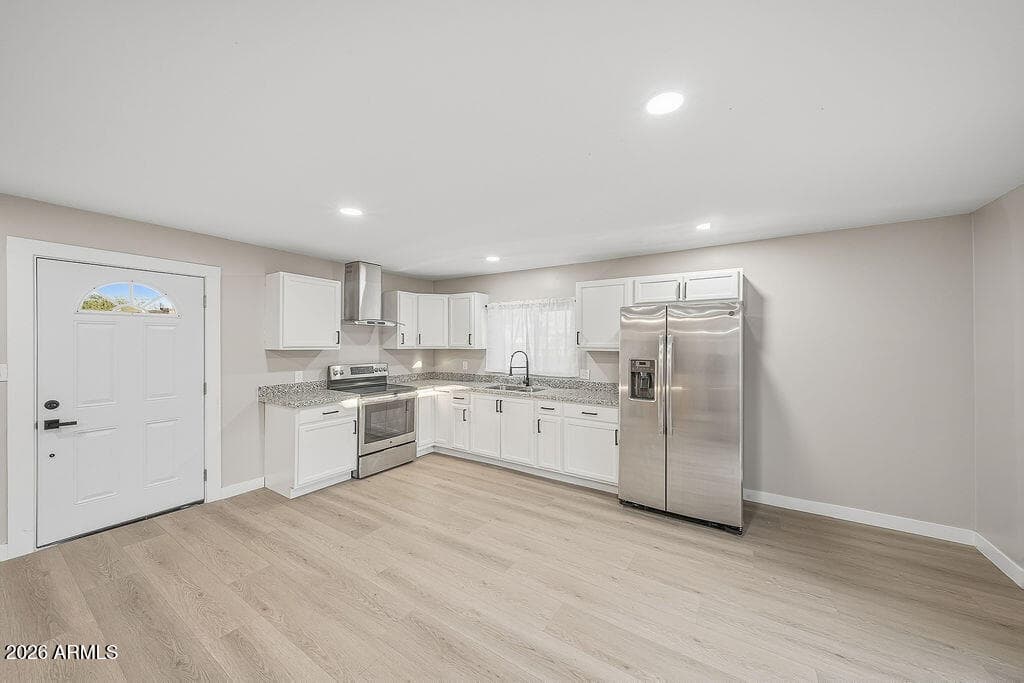 2609 E Lemon Street — photo 7