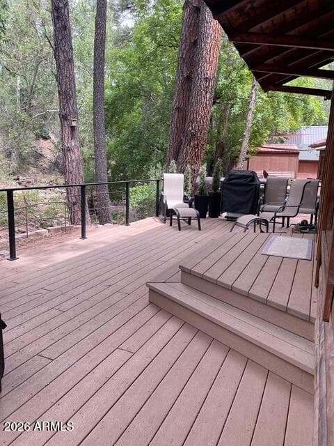 672 W Cocopah Lane — photo 7