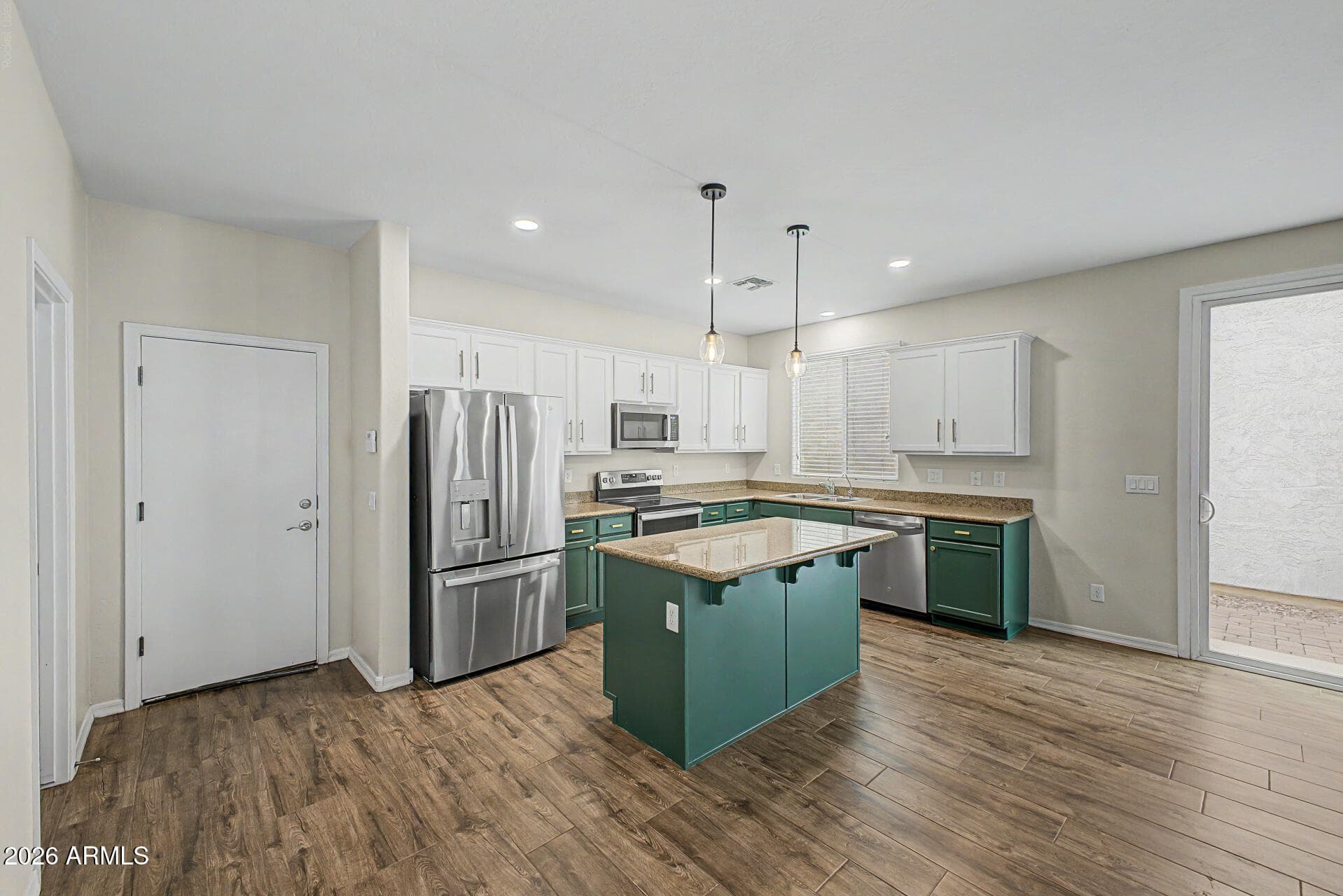 4063 E Tulsa Street — photo 8