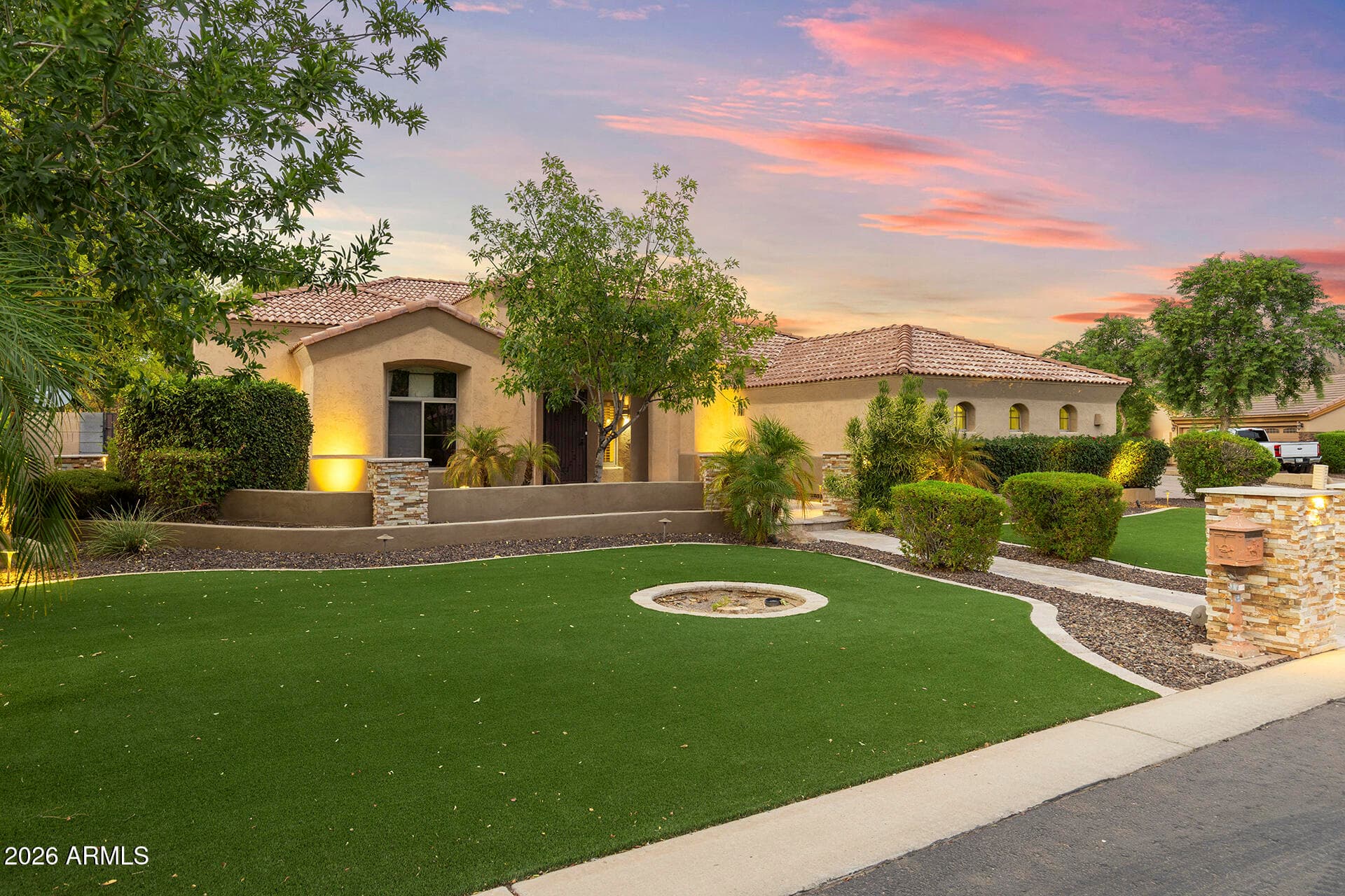 4744 W Villa Linda Drive — photo 8