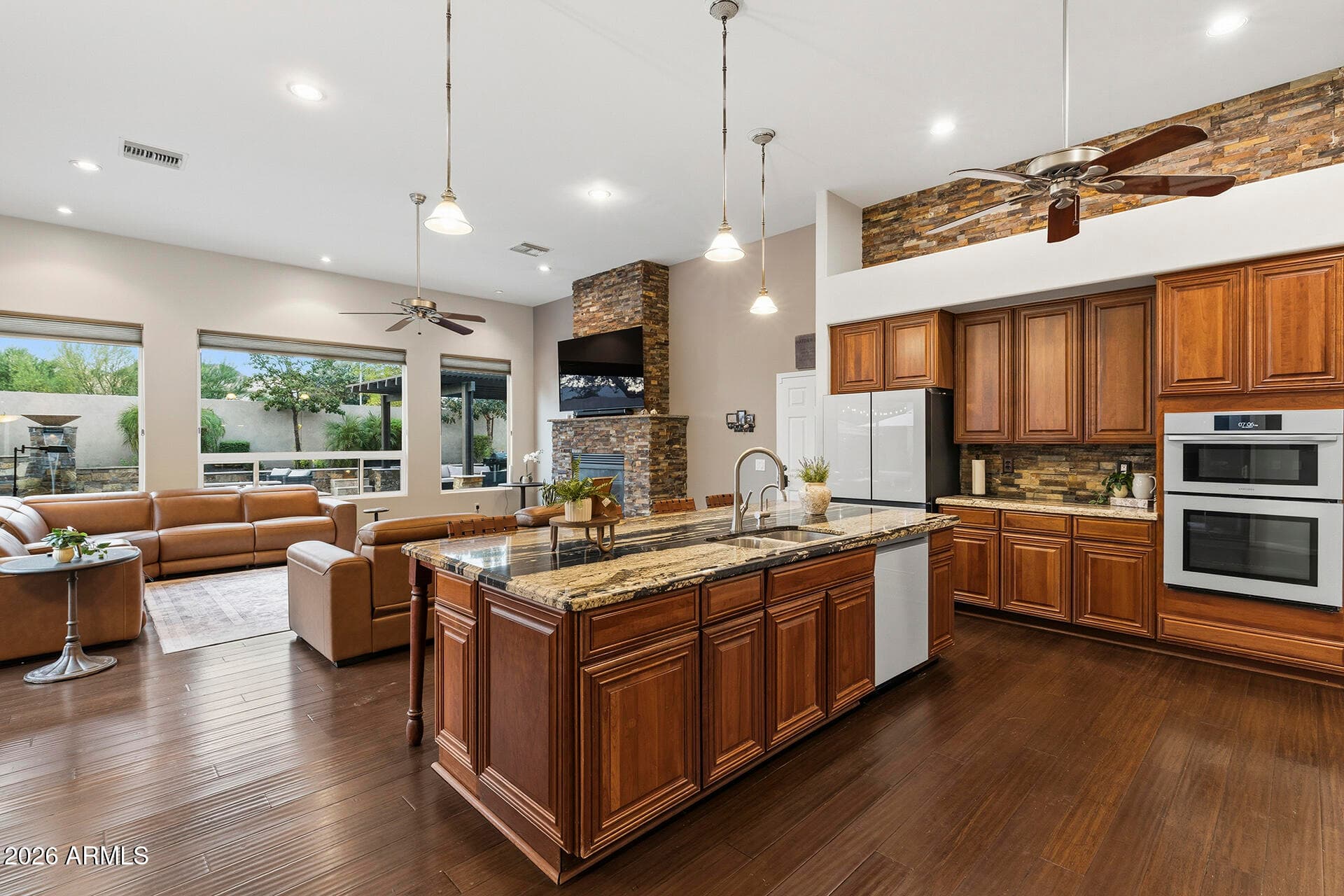 4744 W Villa Linda Drive — photo 4