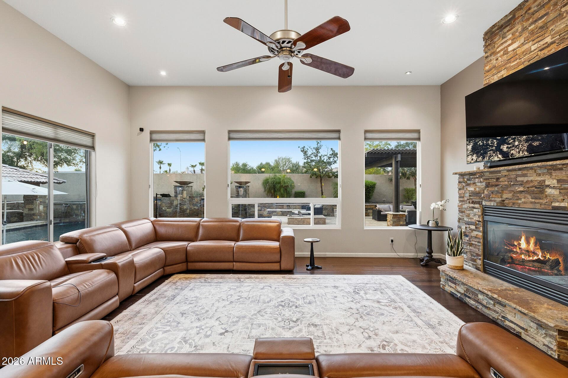 4744 W Villa Linda Drive — photo 5