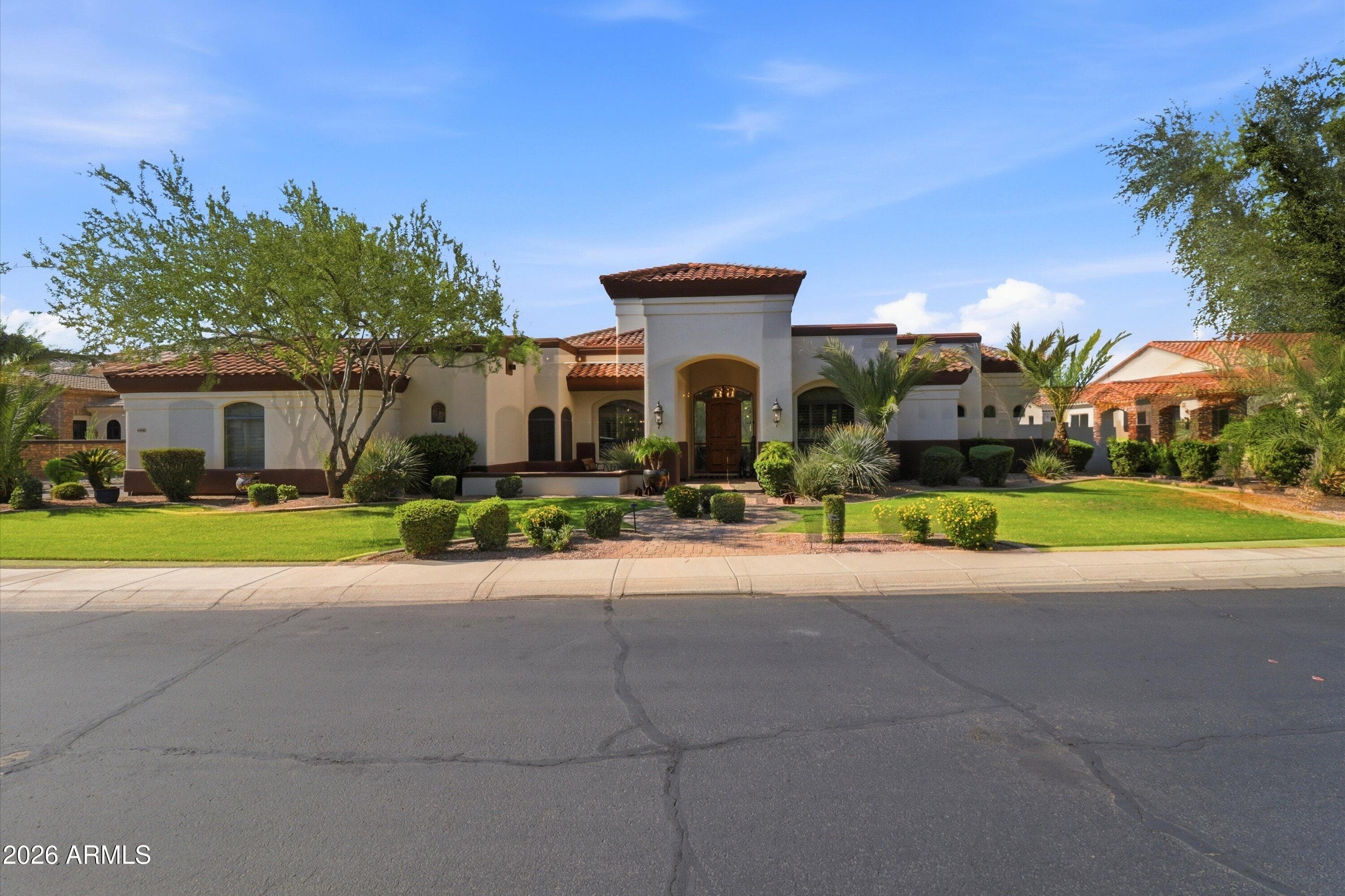 4406 E Capricorn Place — photo 7