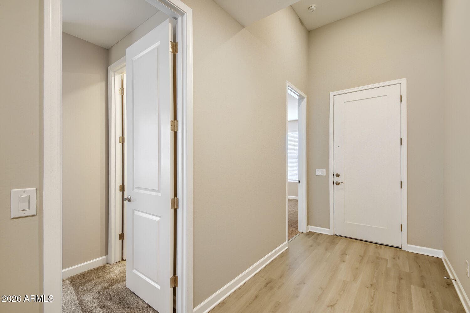 16754 W Spur Drive — photo 3