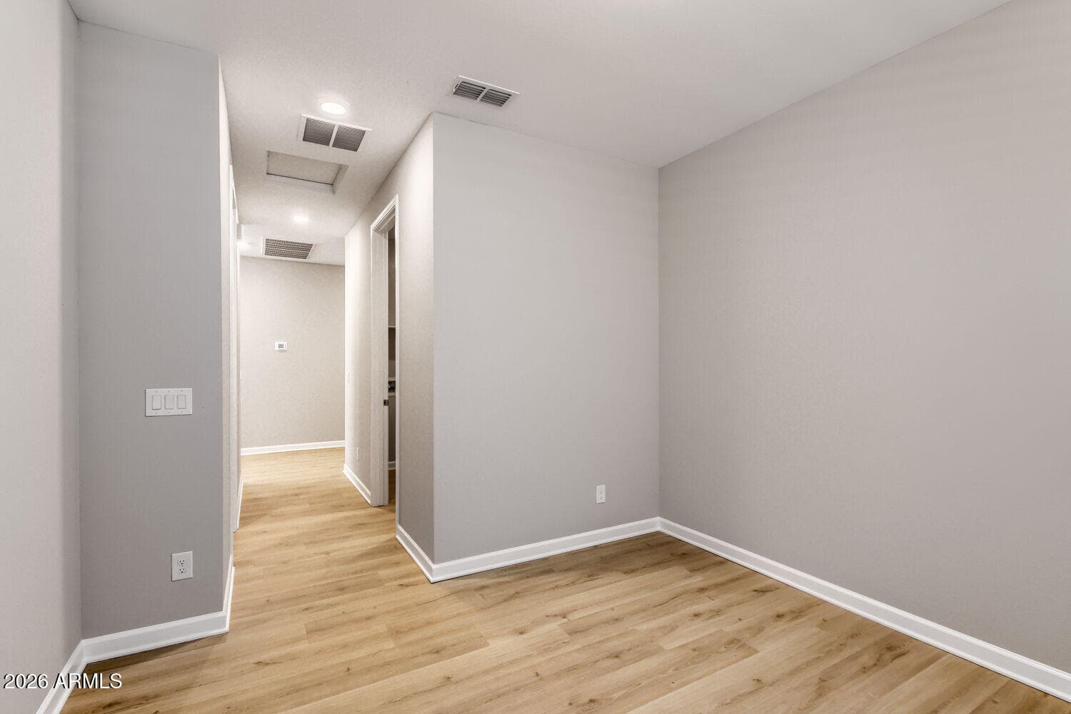 16754 W Spur Drive — photo 4