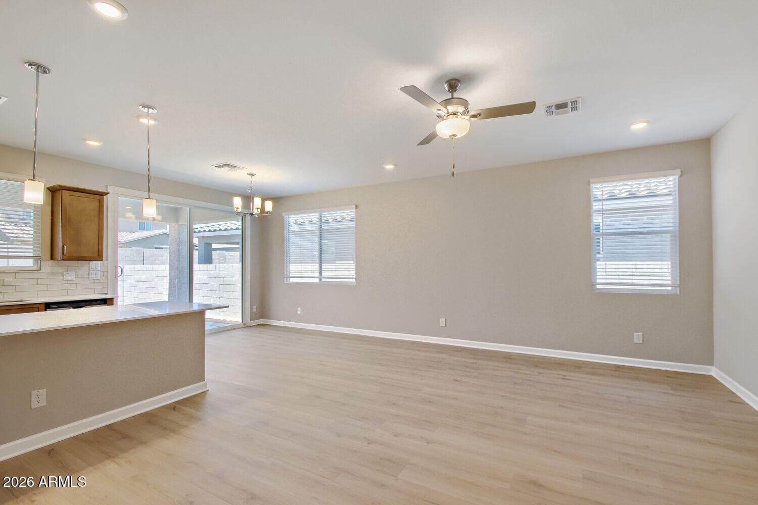 16754 W Spur Drive — photo 5