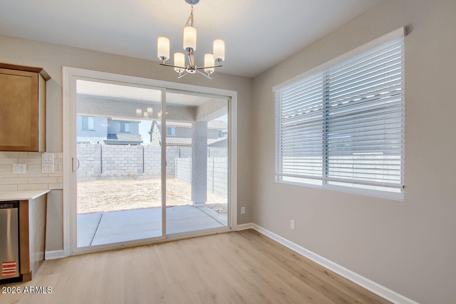 16754 W Spur Drive — photo 7