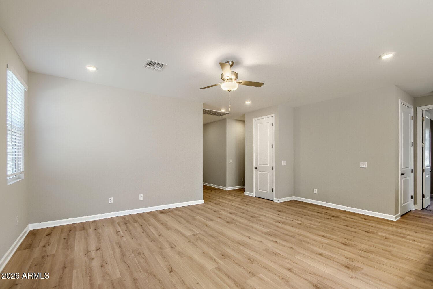 16754 W Spur Drive — photo 8