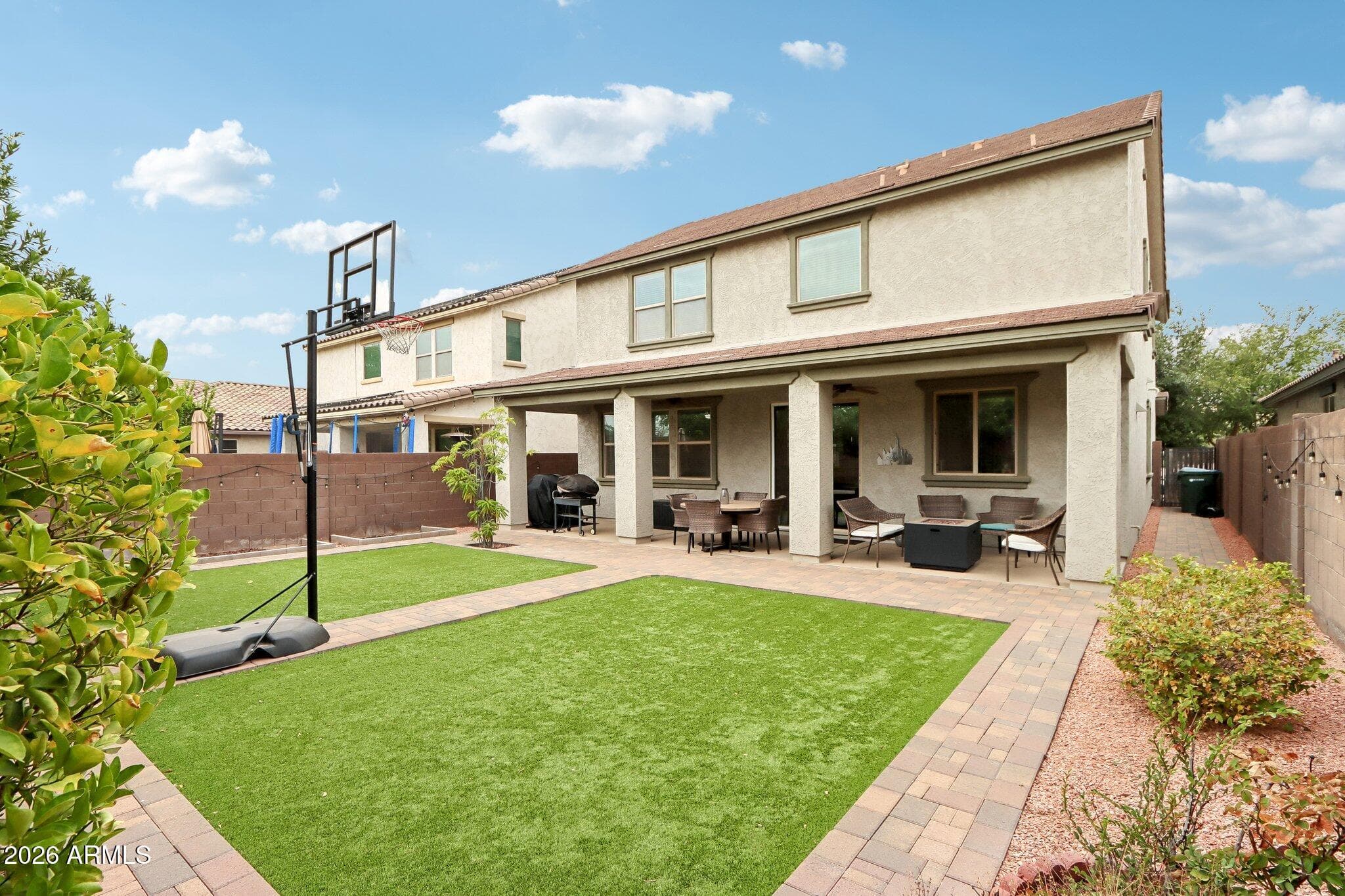 25121 N 55th Drive — photo 1 of 47