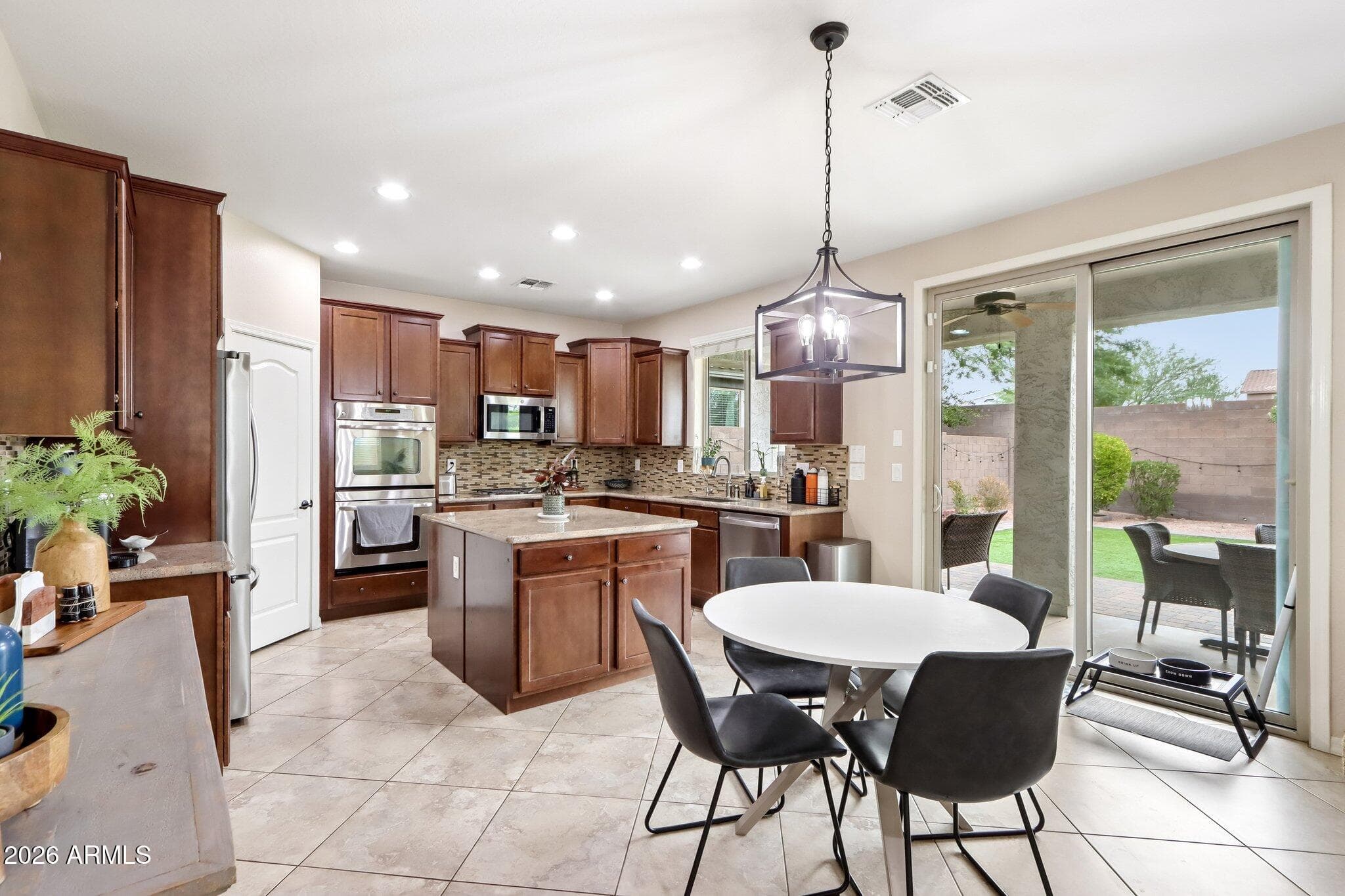 25121 N 55th Drive — photo 4