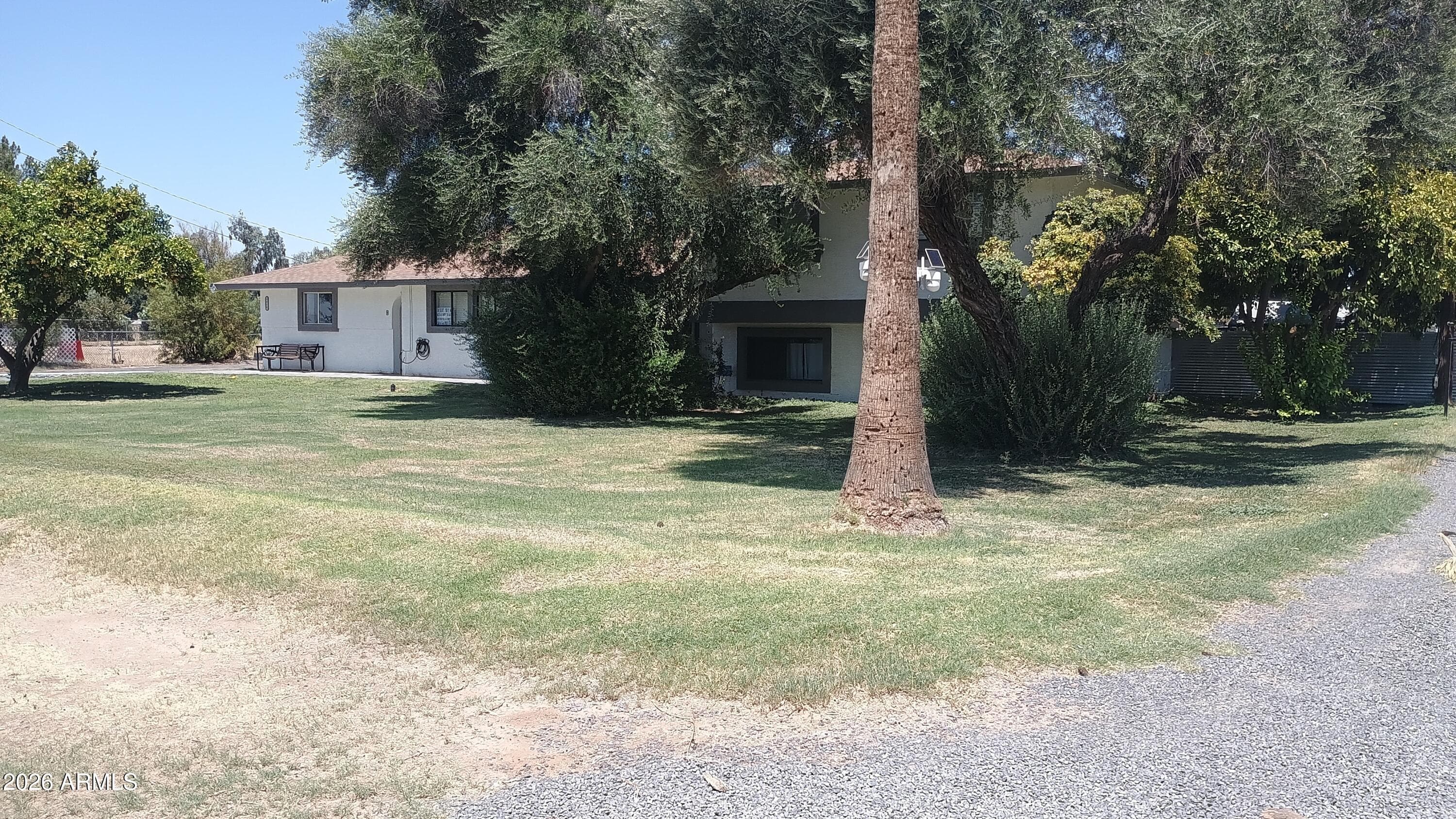 4410 W Banff Lane — photo 3