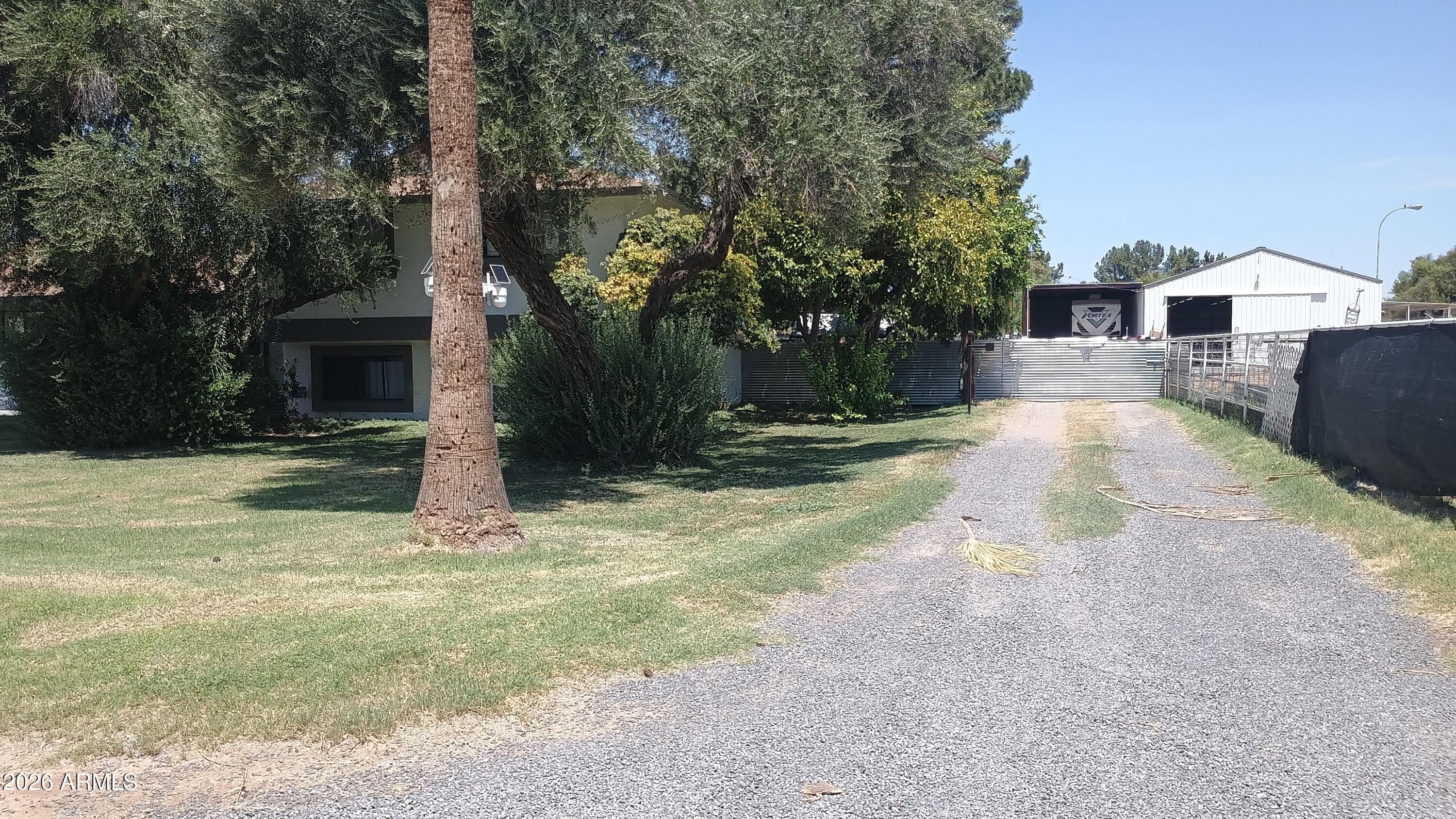 4410 W Banff Lane — photo 4