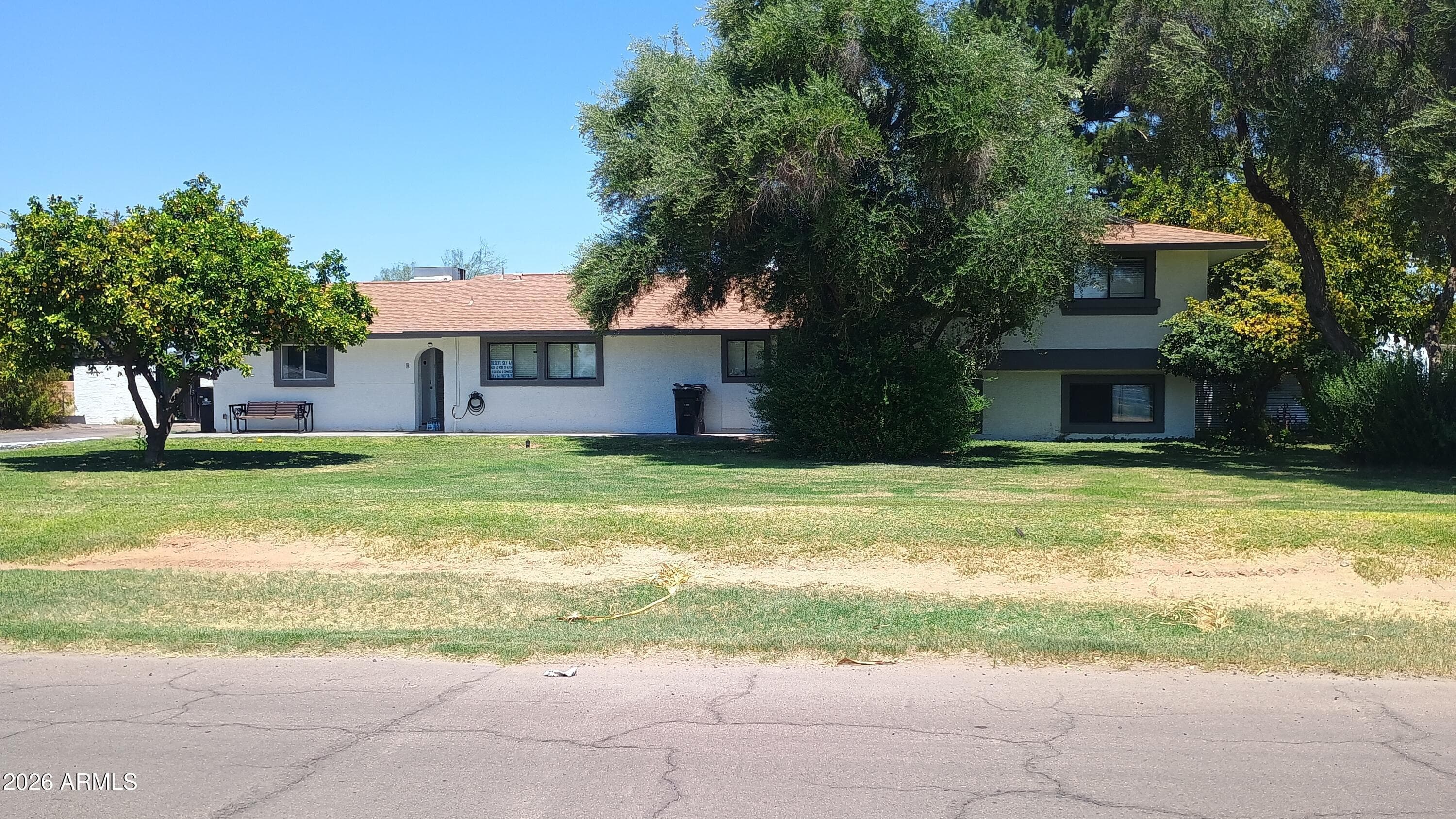 4410 W Banff Lane — photo 8