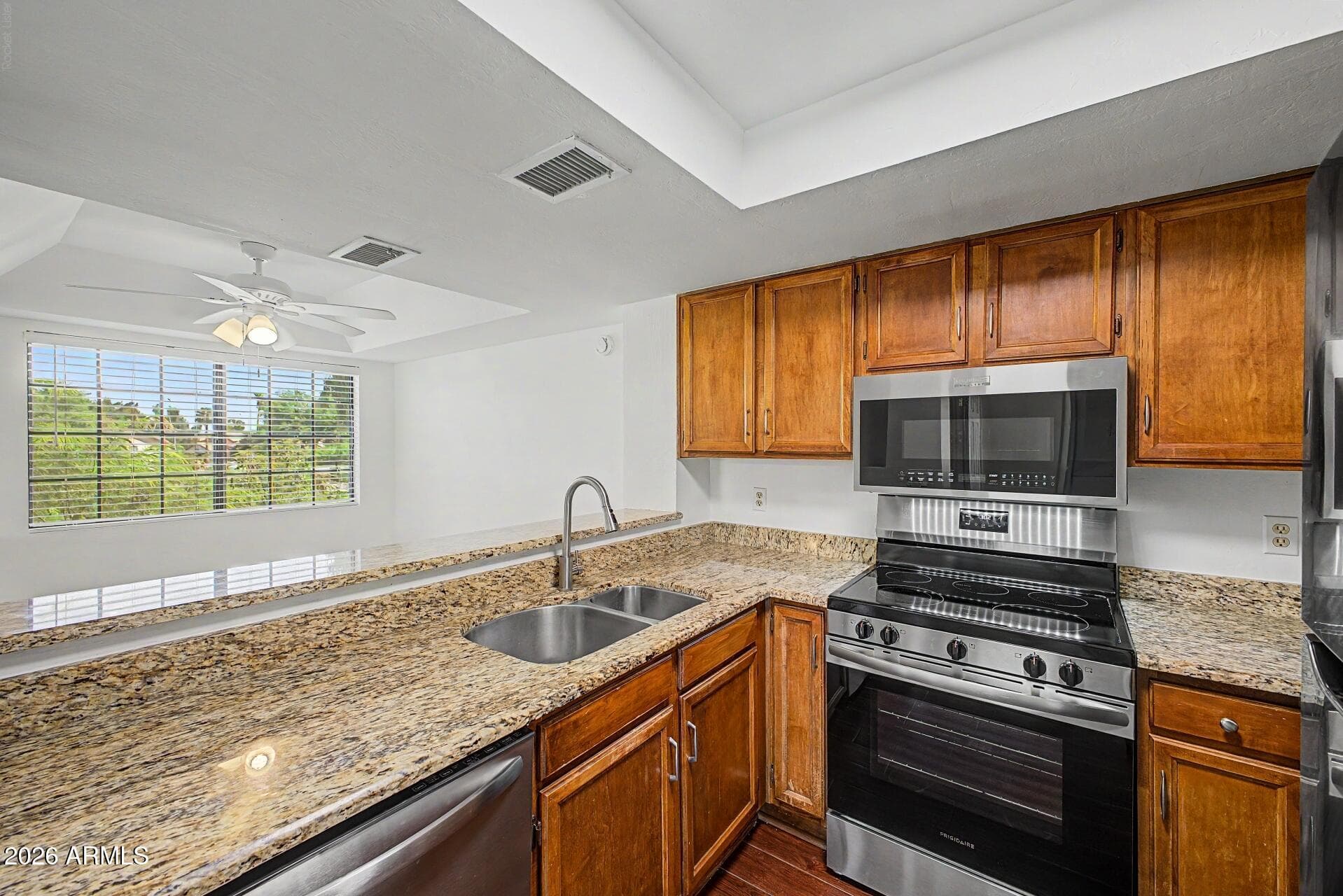 500 N Gila Springs Boulevard 204 — photo 4