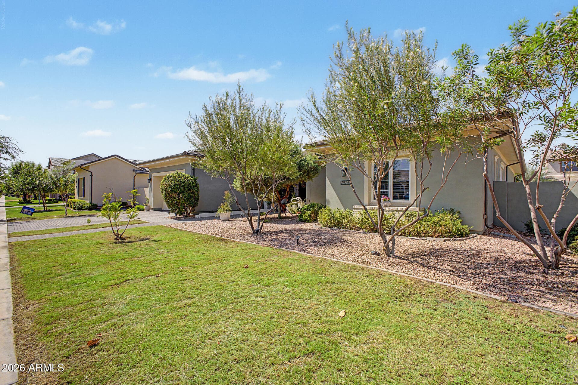 3534 E Sagebrush Street — photo 3