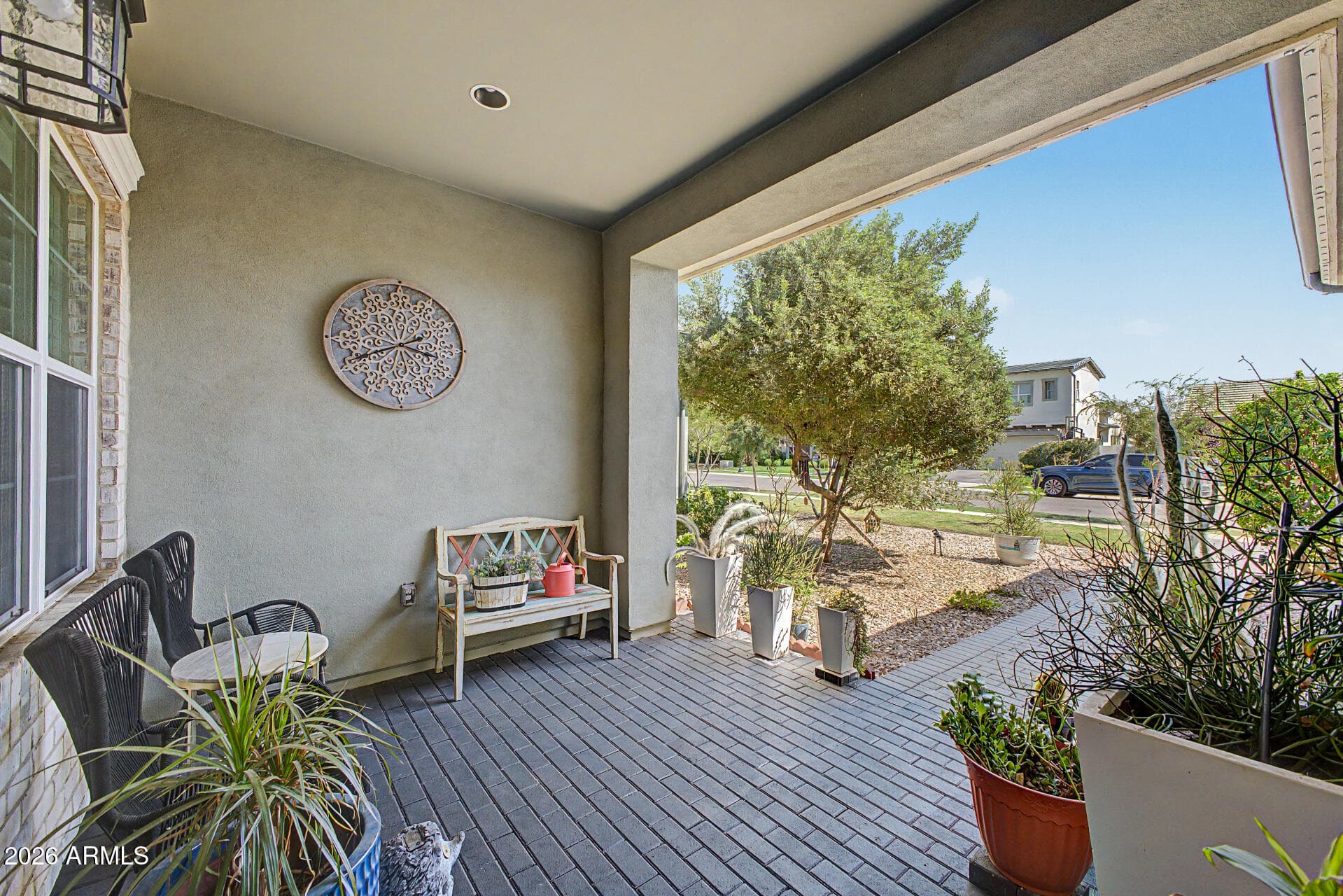 3534 E Sagebrush Street — photo 4
