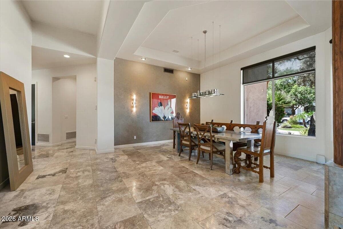7124 E Foothill Drive — photo 7